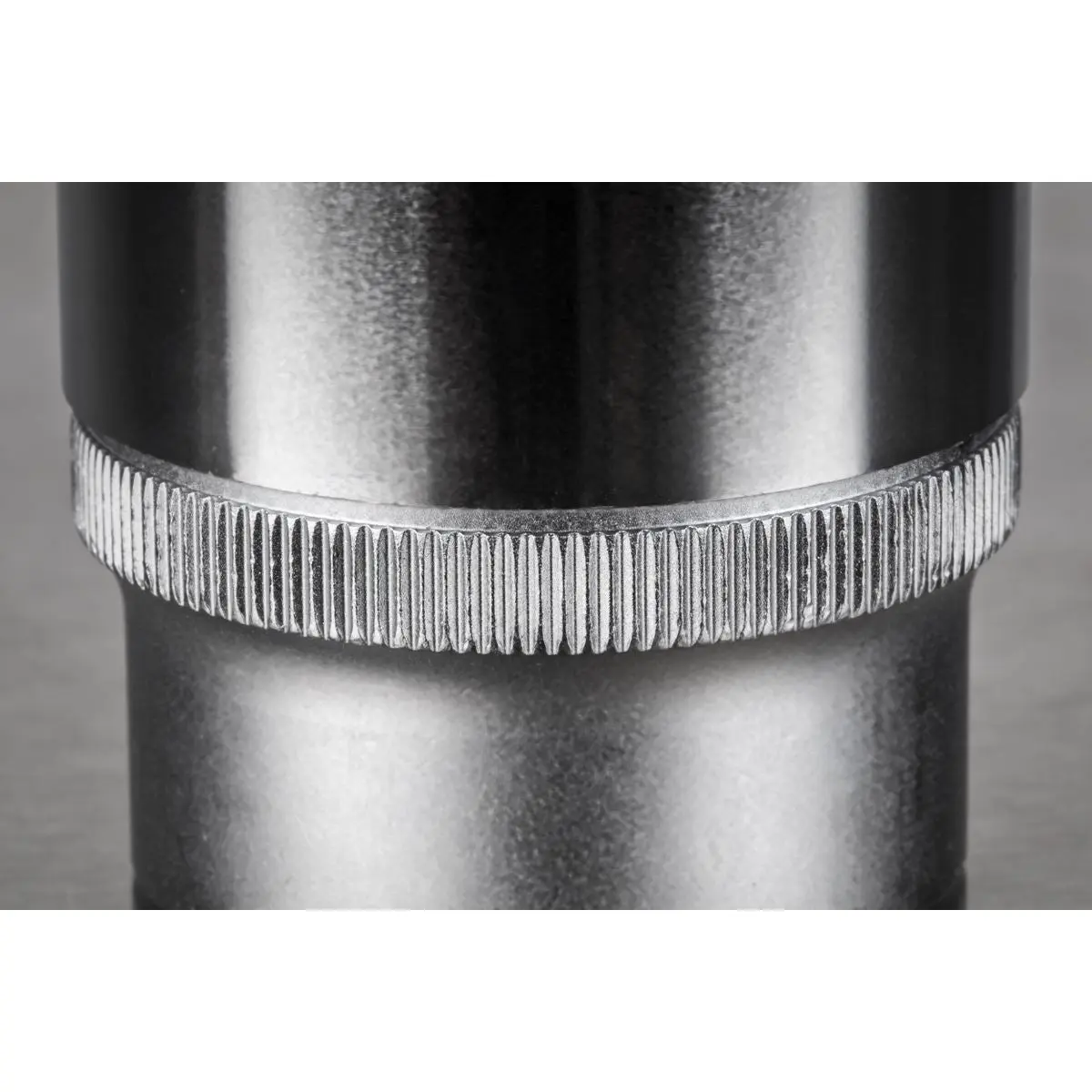 Sealey Premier WallDrive® Socket 32mm 1/2"Sq Drive - Image 7