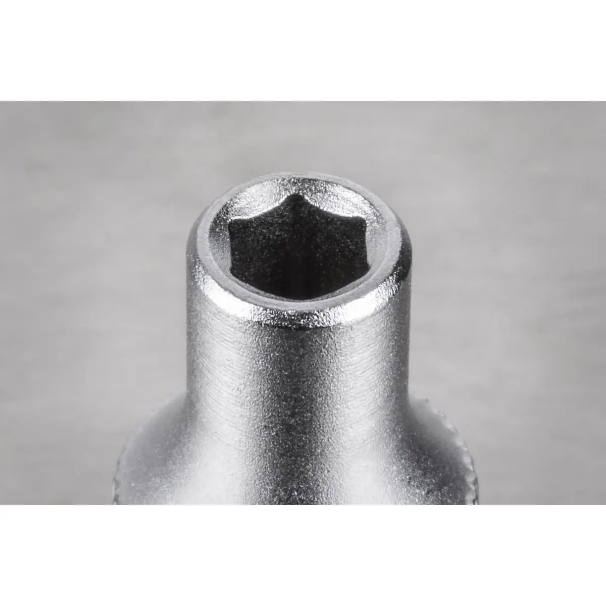 Sealey Premier WallDrive® Socket 4mm 1/4"Sq Drive - Image 8