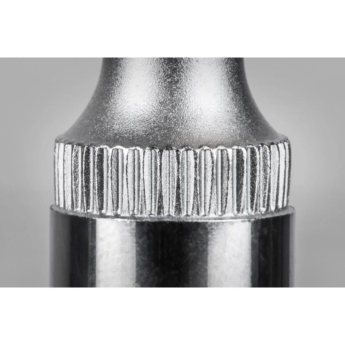 Sealey Premier WallDrive® Socket 4mm 1/4"Sq Drive - Image 9