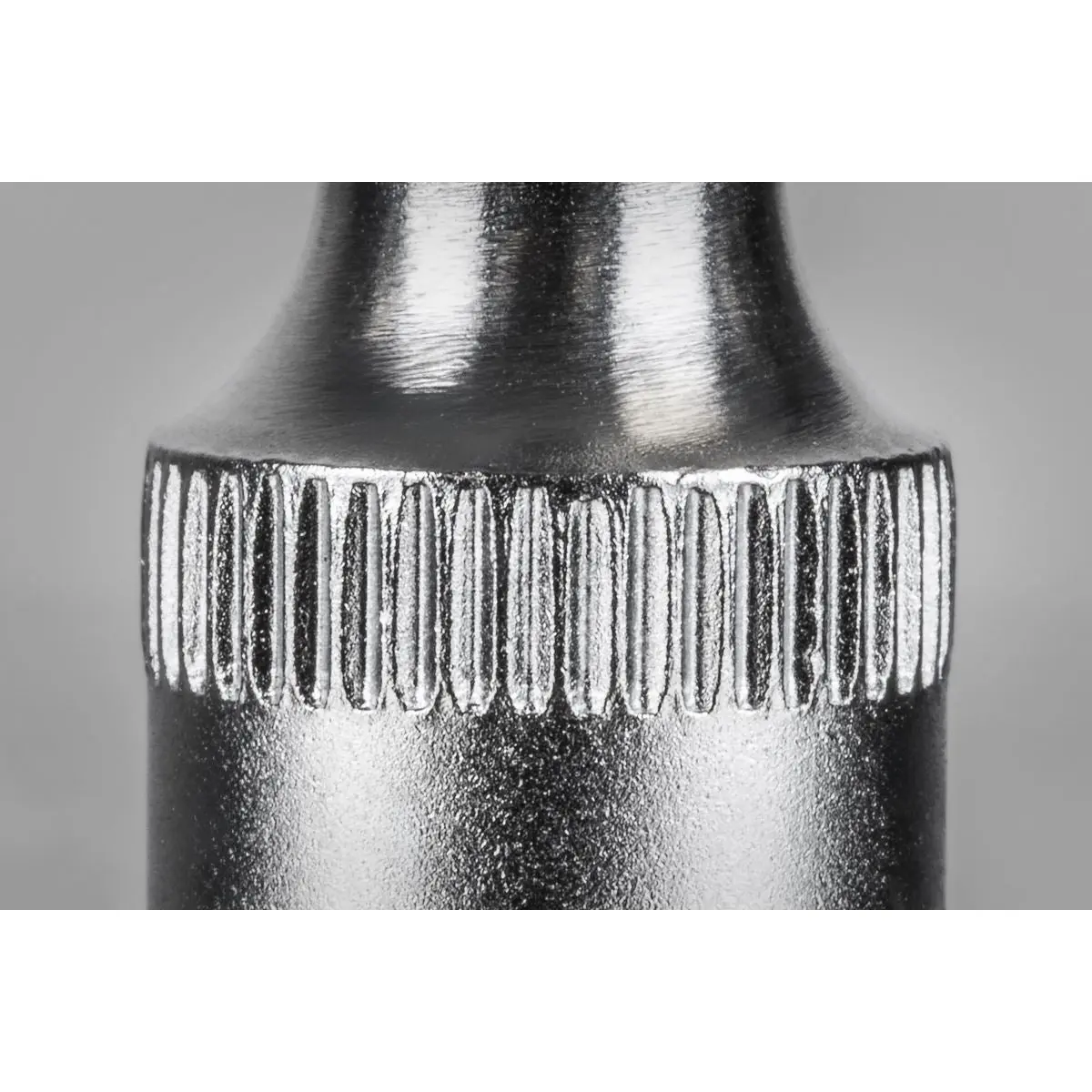 Sealey Premier WallDrive® Socket 4mm Deep 1/4"Sq Drive - Image 7