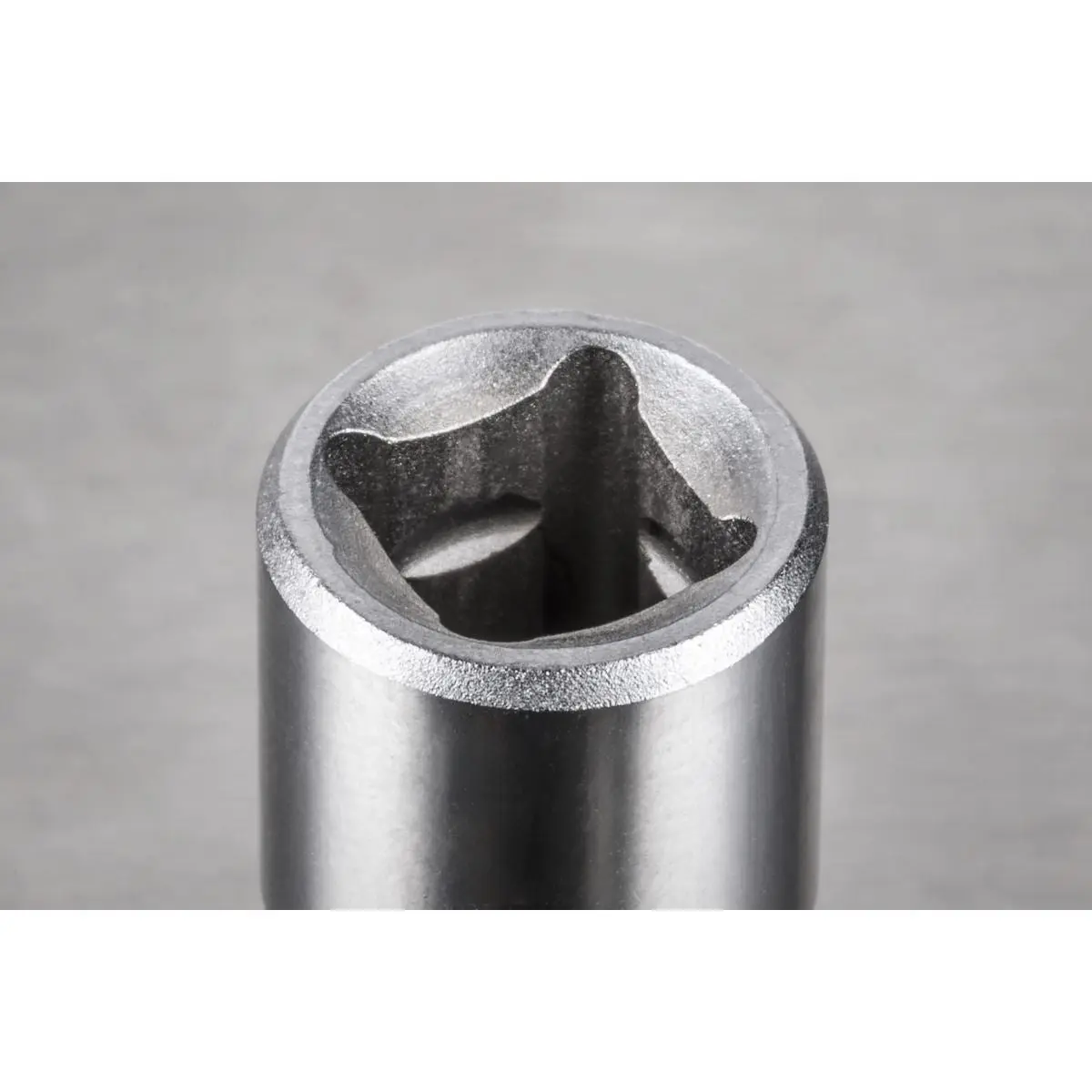 Sealey Premier WallDrive® Socket 5.5mm 1/4"Sq Drive - Image 5
