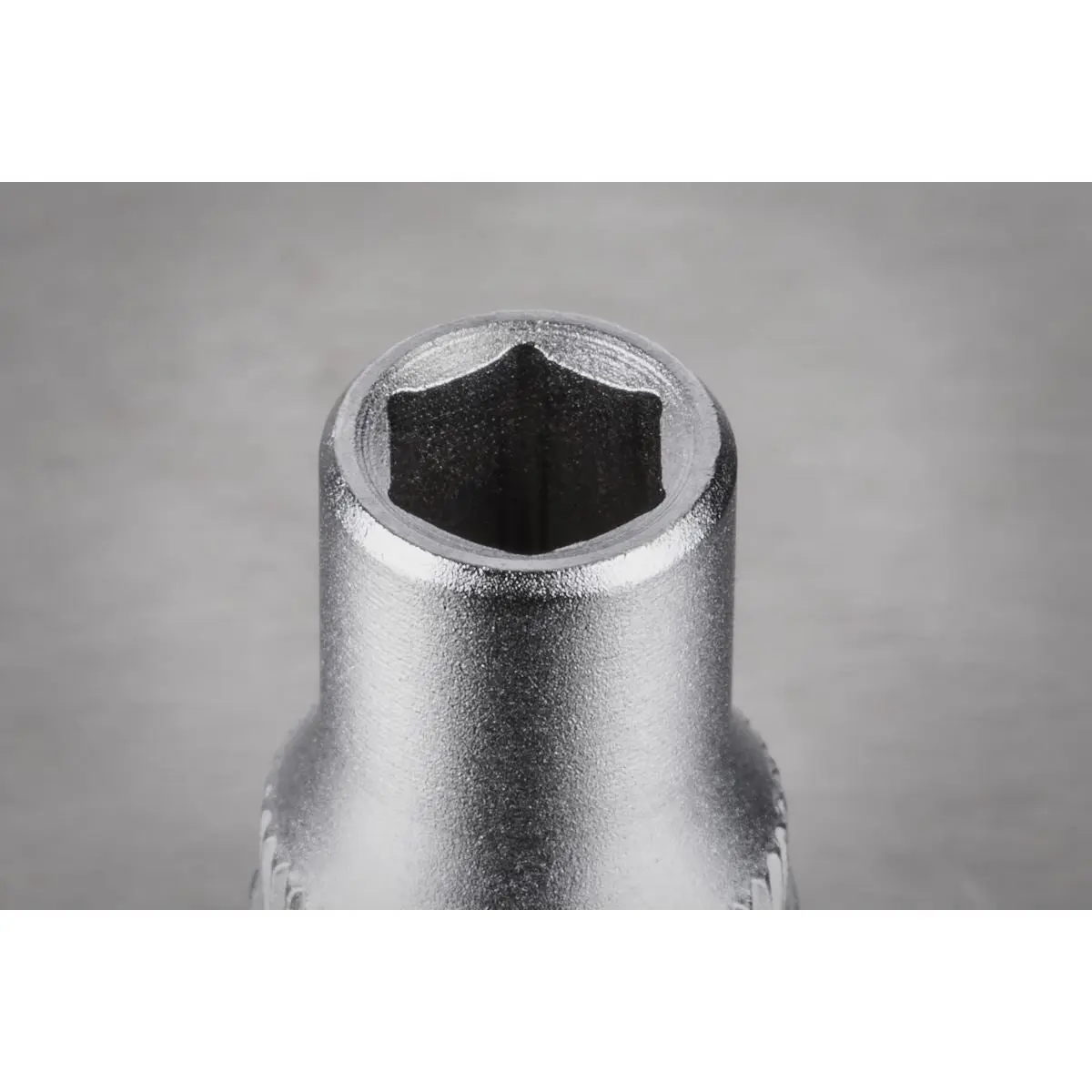 Sealey Premier WallDrive® Socket 5.5mm 1/4"Sq Drive - Image 6