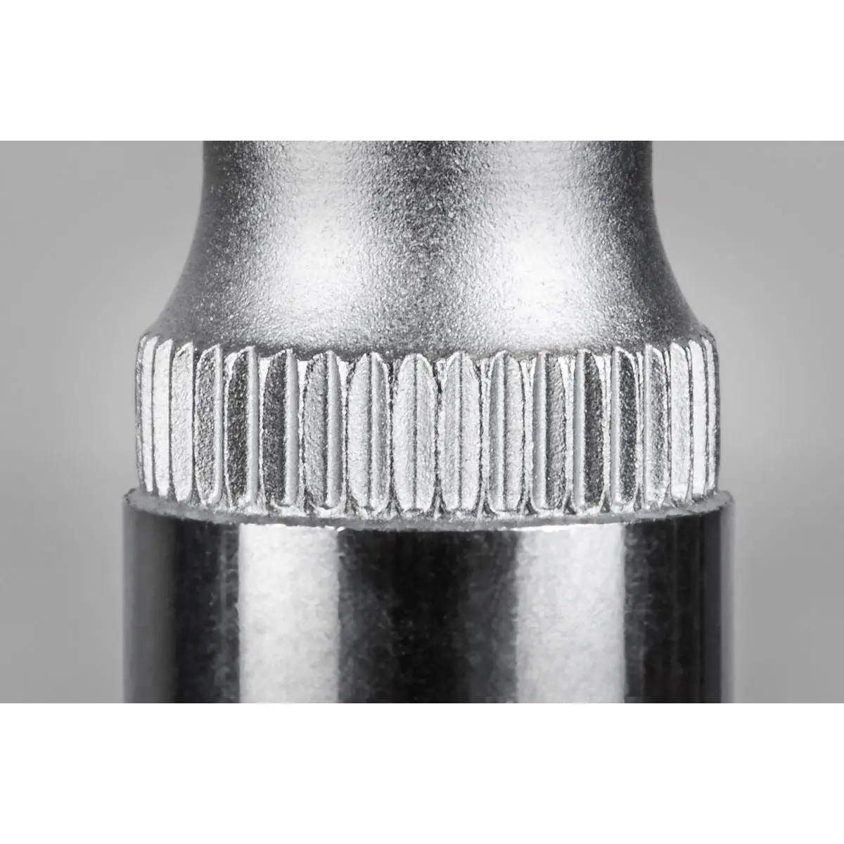 Sealey Premier WallDrive® Socket 5.5mm 1/4"Sq Drive - Image 7