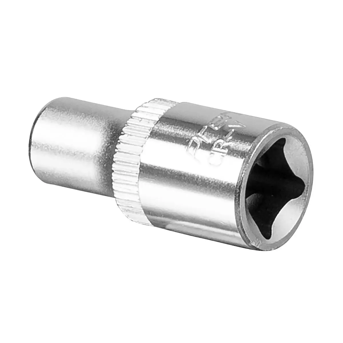 Sealey Premier WallDrive® Socket 5mm 1/4"Sq Drive - Image 3