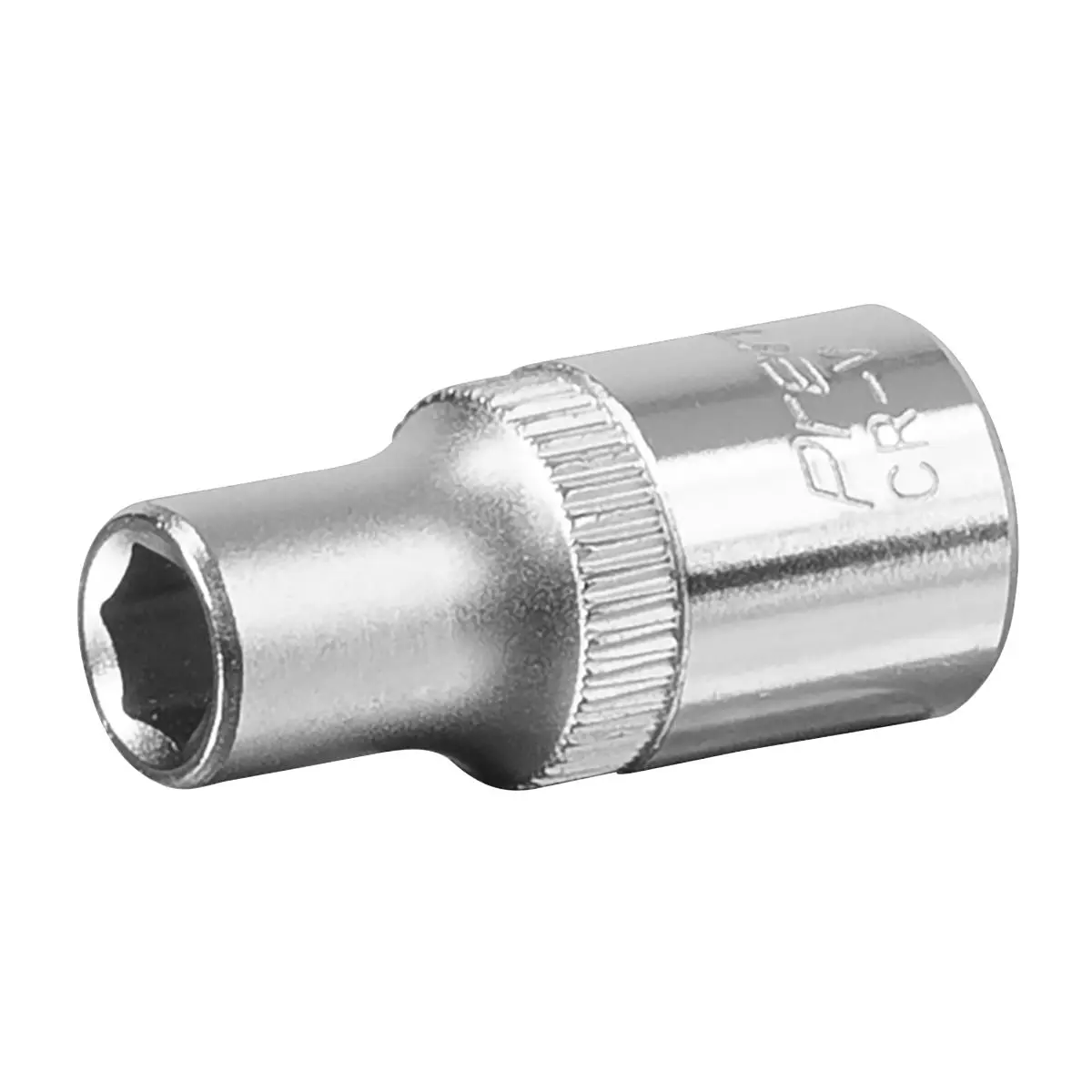 Sealey Premier WallDrive® Socket 5mm 1/4"Sq Drive - Image 5