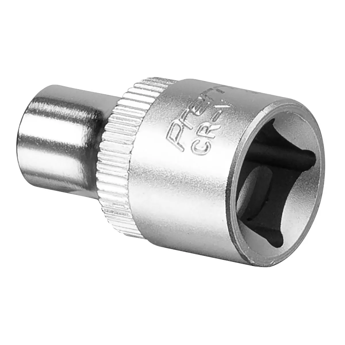 Sealey Premier WallDrive® Socket 6mm 3/8"Sq Drive - Image 2