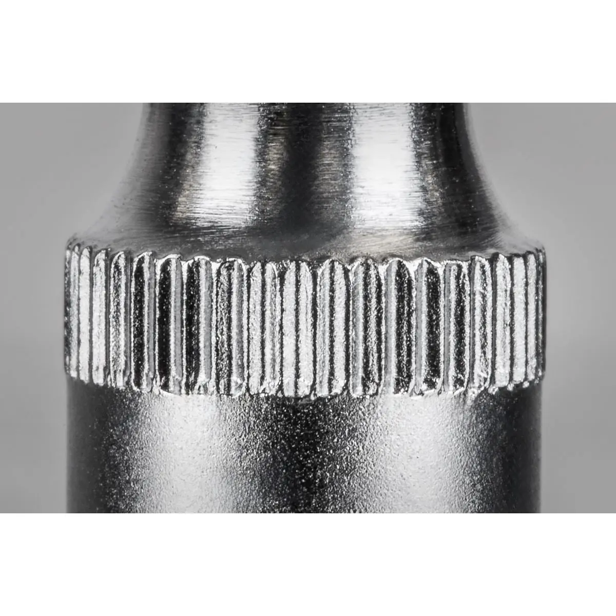 Sealey Premier WallDrive® Socket 6mm Deep 1/4"Sq Drive - Image 7