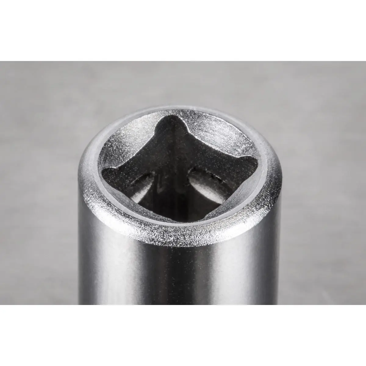 Sealey Premier WallDrive® Socket 7mm 1/4"Sq Drive - Image 7