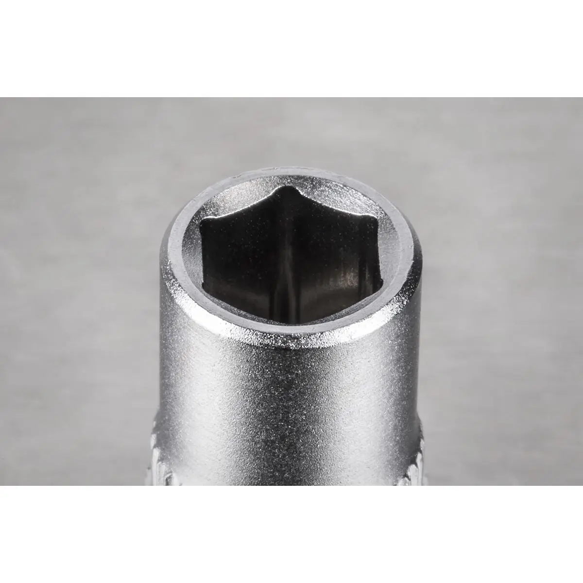 Sealey Premier WallDrive® Socket 7mm 1/4"Sq Drive - Image 8