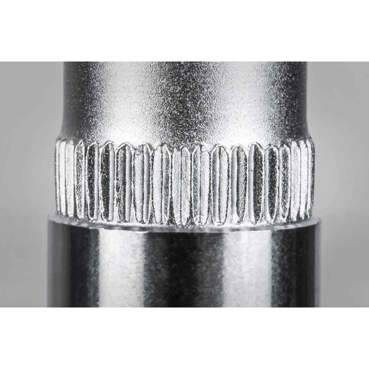 Sealey Premier WallDrive® Socket 7mm 1/4"Sq Drive - Image 9