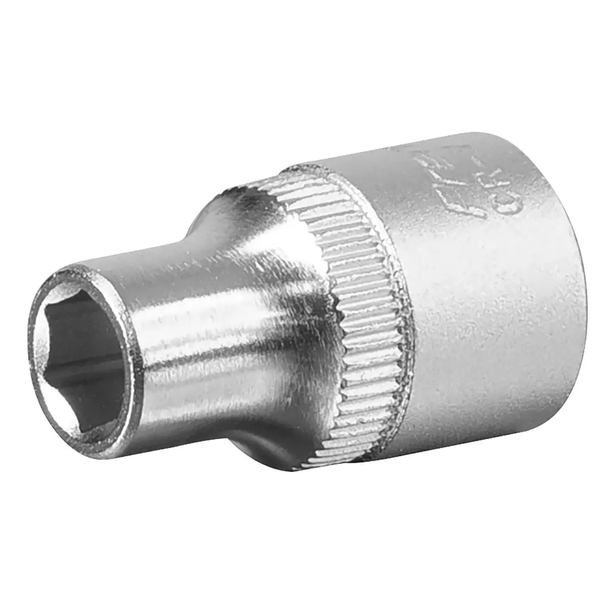 Sealey Premier WallDrive® Socket 7mm 3/8"Sq Drive - Image 3