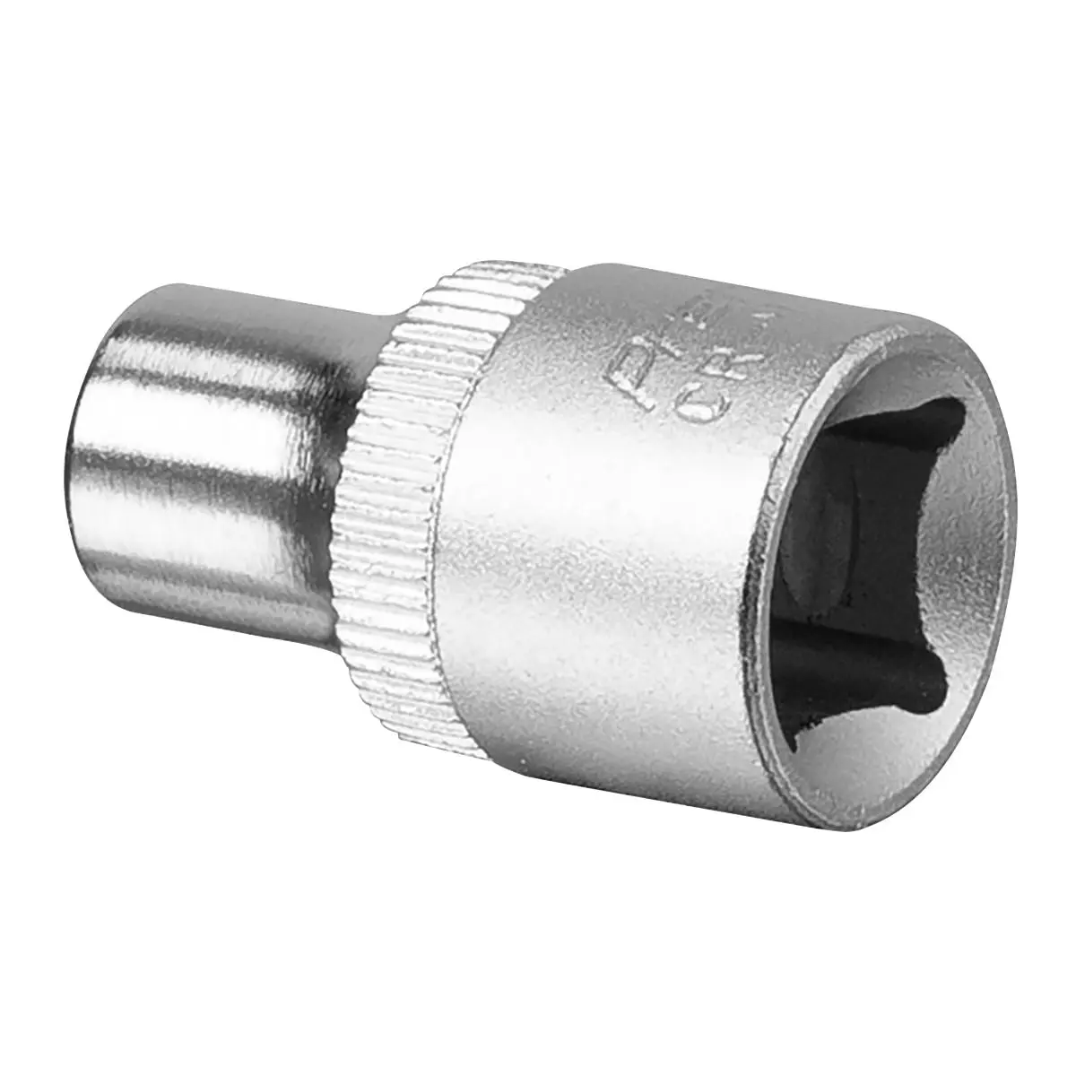 Sealey Premier WallDrive® Socket 7mm 3/8"Sq Drive - Image 4