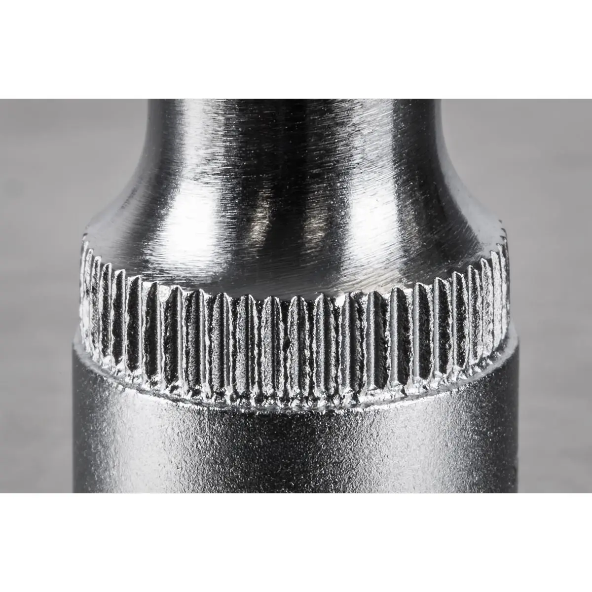 Sealey Premier WallDrive® Socket 7mm 3/8"Sq Drive - Image 5