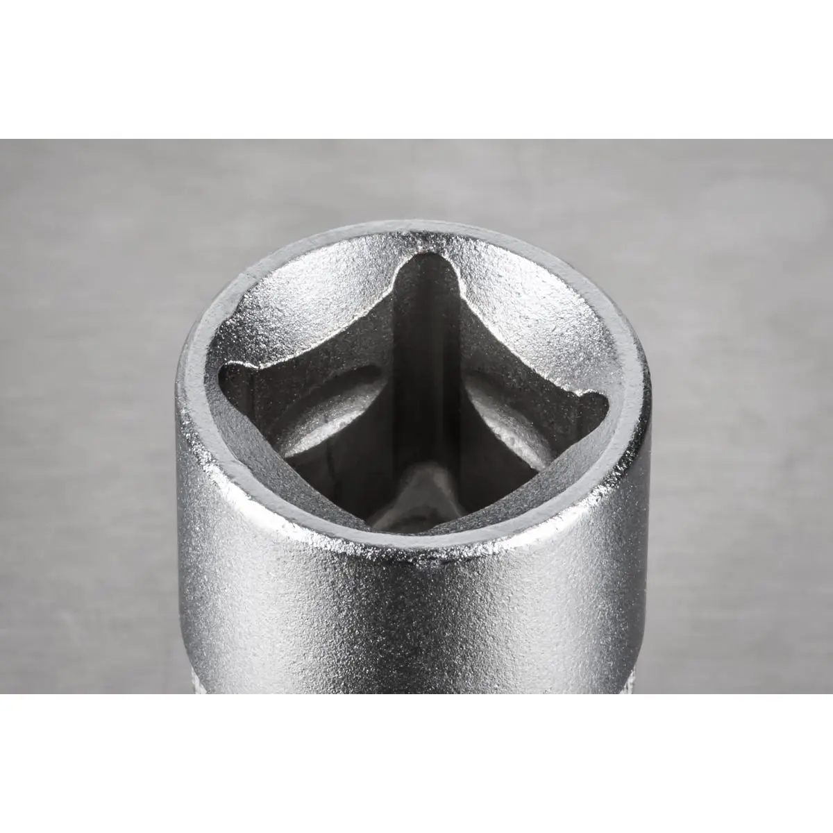 Sealey Premier WallDrive® Socket 7mm 3/8"Sq Drive - Image 8
