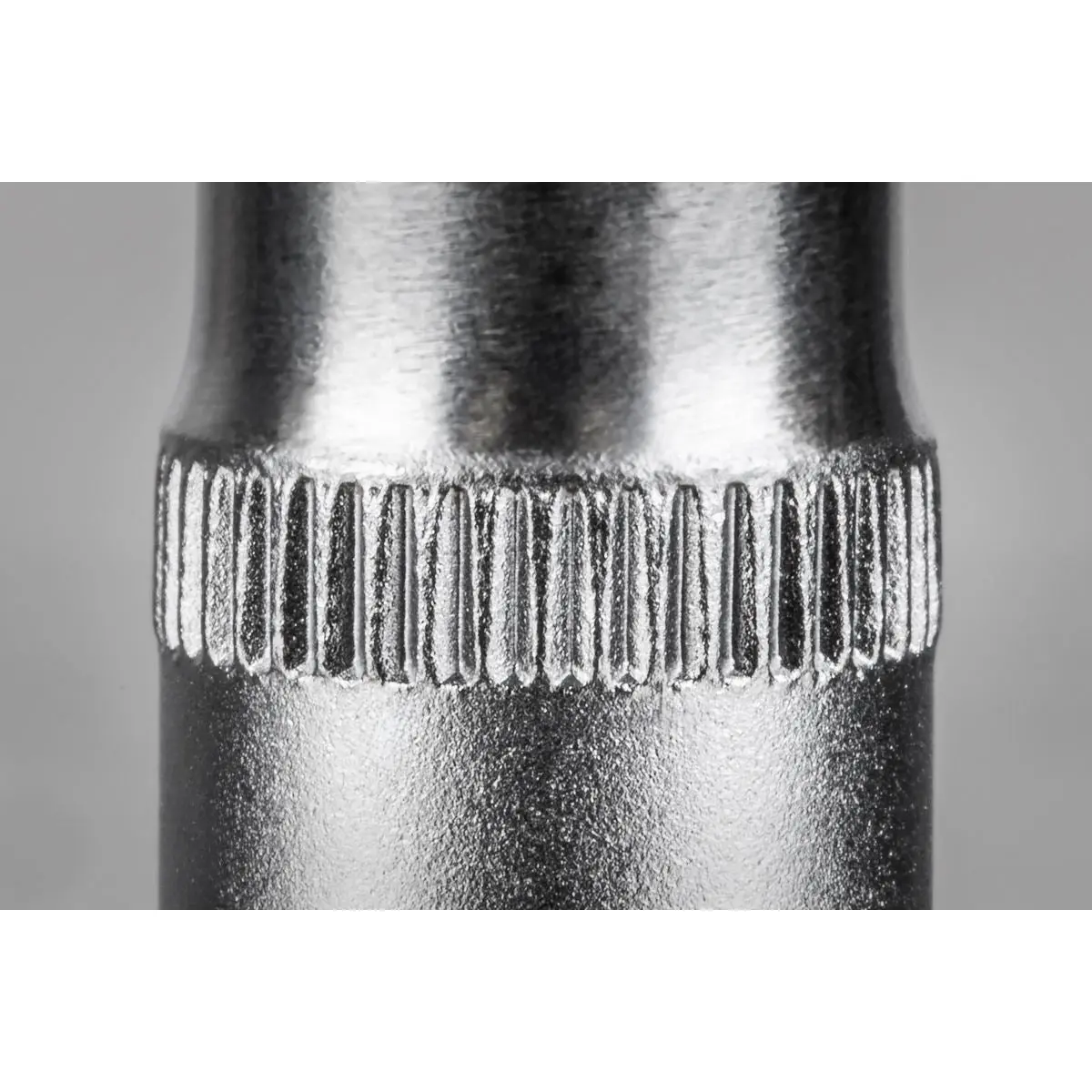 Sealey Premier WallDrive® Socket 7mm Deep 1/4"Sq Drive - Image 8