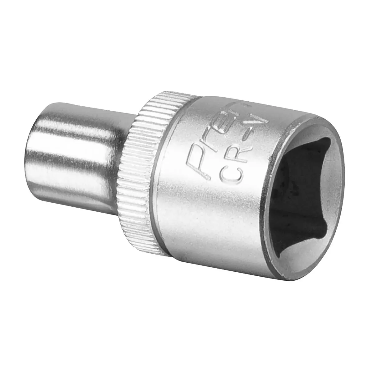 Sealey Premier WallDrive® Socket 8mm 1/2"Sq Drive - Image 3