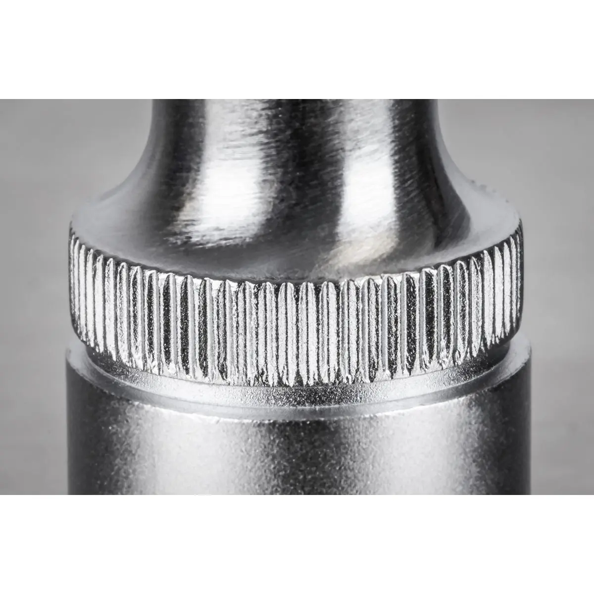 Sealey Premier WallDrive® Socket 8mm 1/2"Sq Drive - Image 7