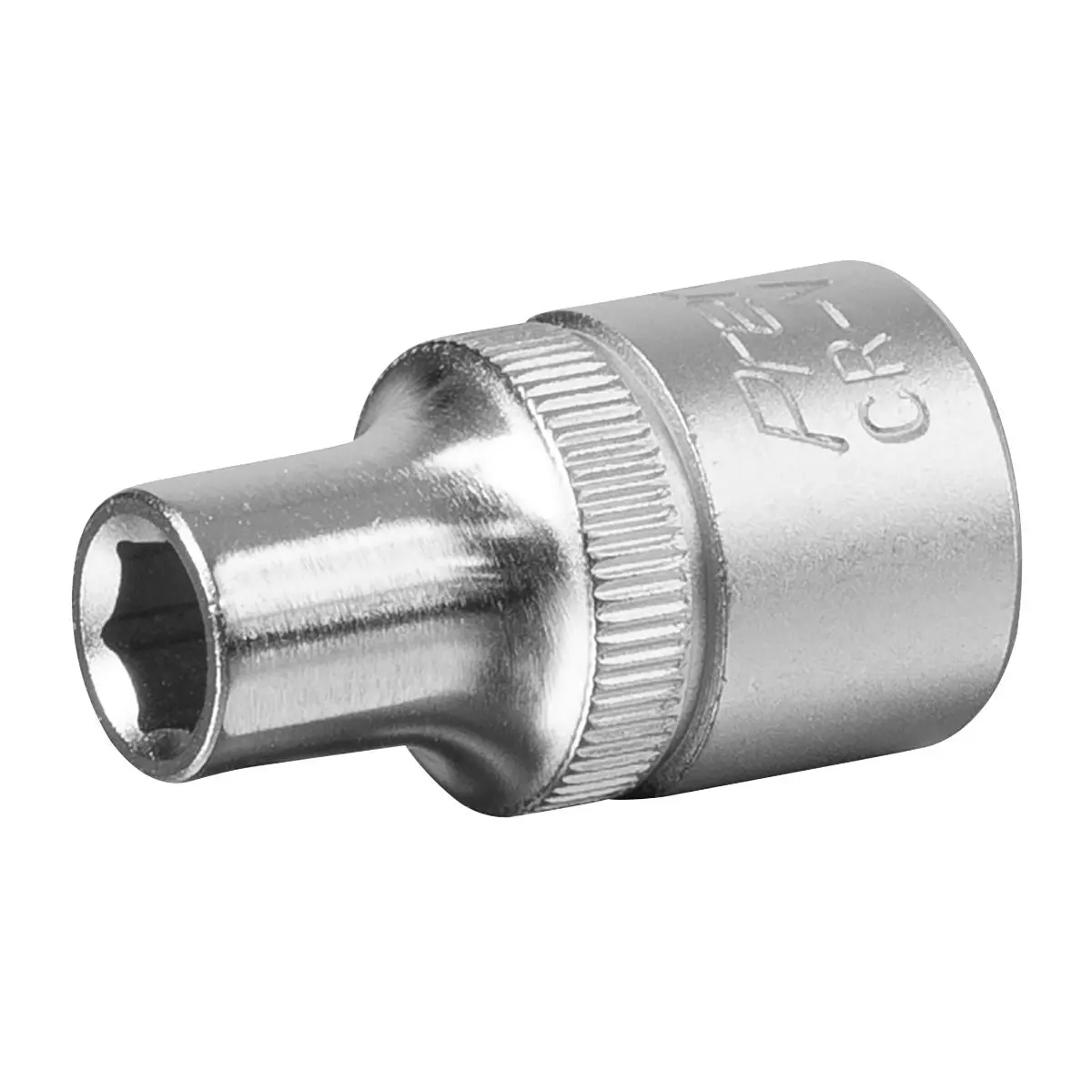 Sealey Premier WallDrive® Socket 8mm 1/2"Sq Drive - Image 9