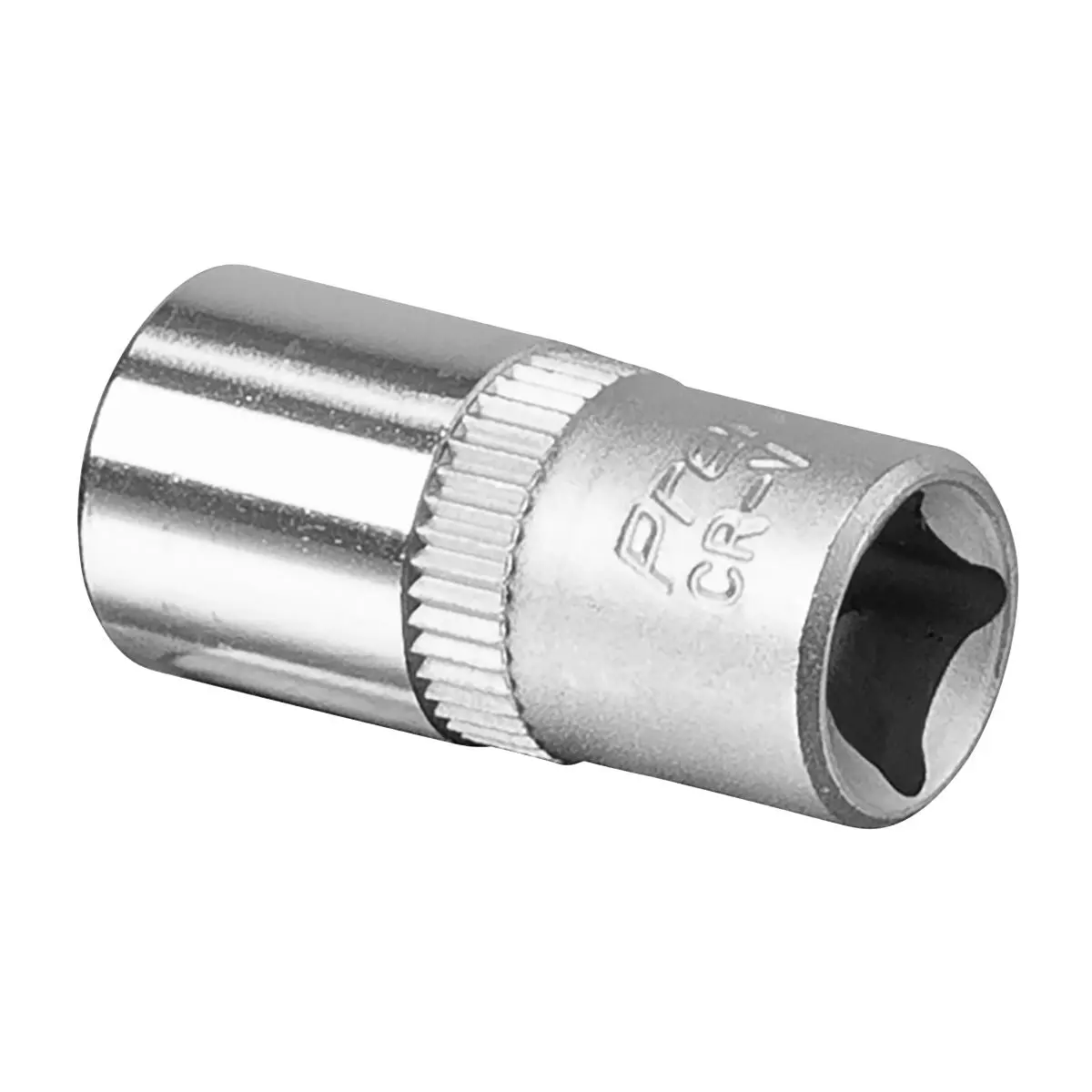 Sealey Premier WallDrive® Socket 8mm 1/4"Sq Drive - Image 3