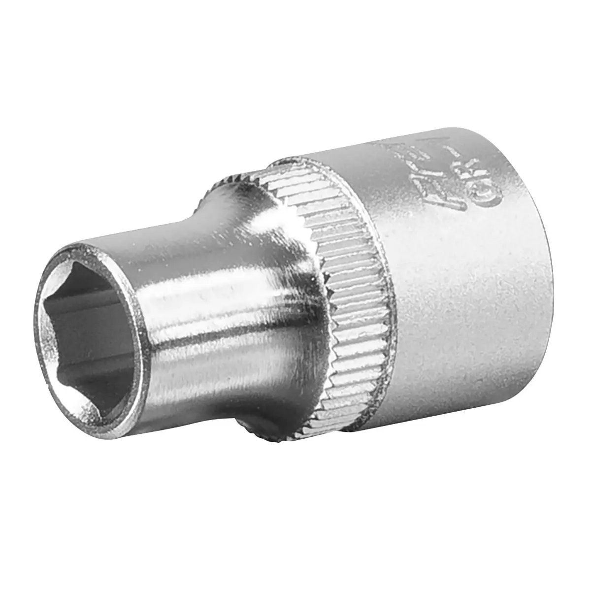 Sealey Premier WallDrive® Socket 8mm 3/8"Sq Drive - Image 4