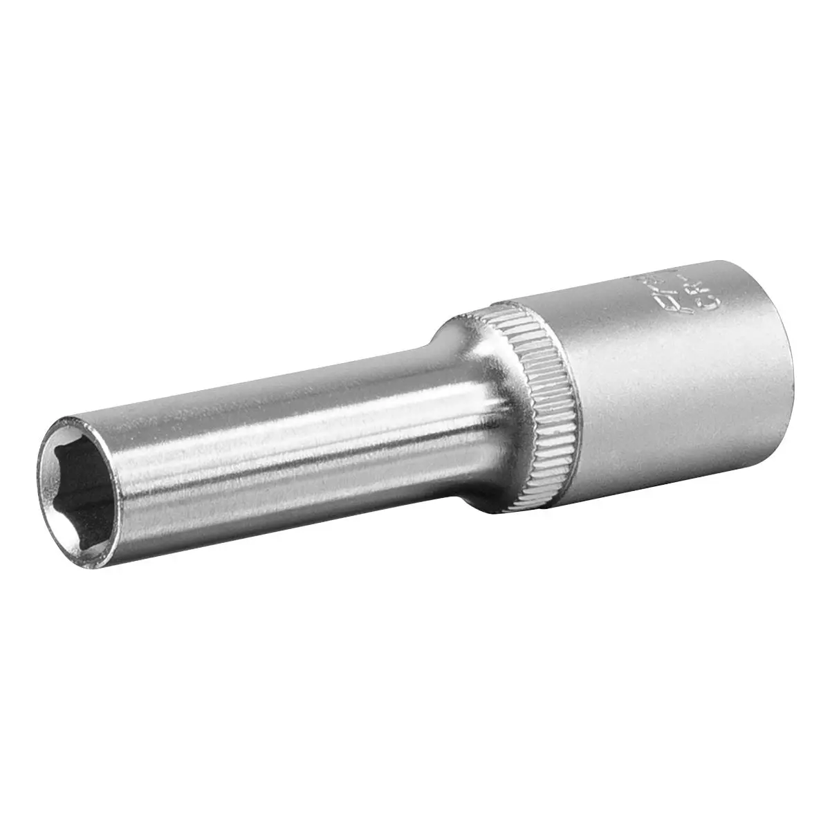 Sealey Premier WallDrive® Socket 8mm Deep 3/8"Sq Drive - Image 5