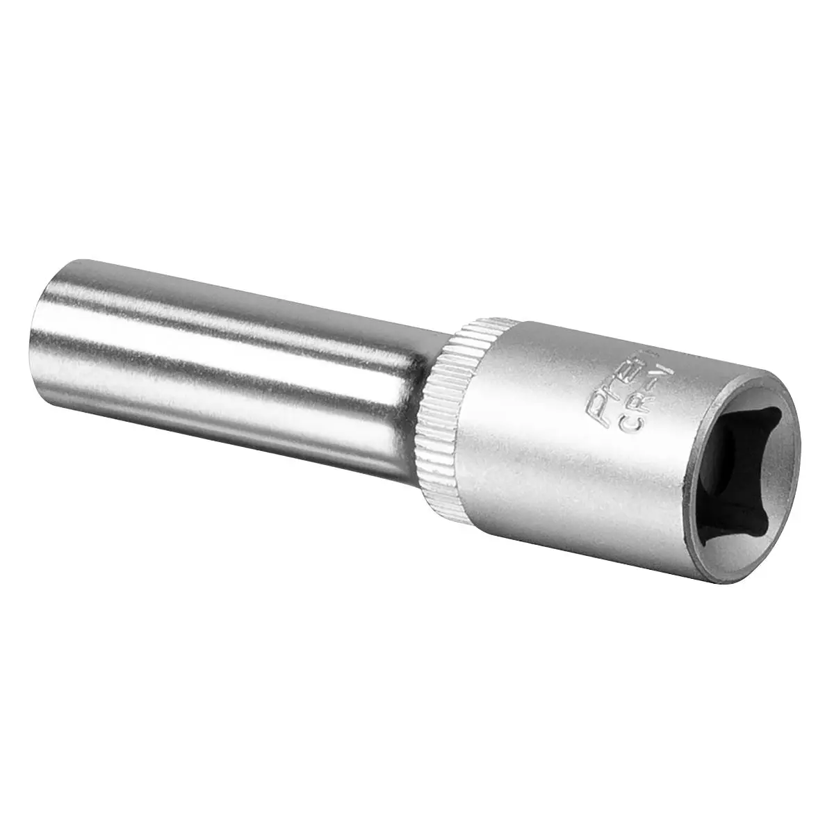 Sealey Premier WallDrive® Socket 8mm Deep 3/8"Sq Drive - Image 6