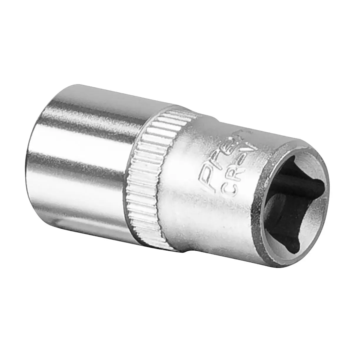 Sealey Premier WallDrive® Socket 9mm 1/4"Sq Drive - Image 7