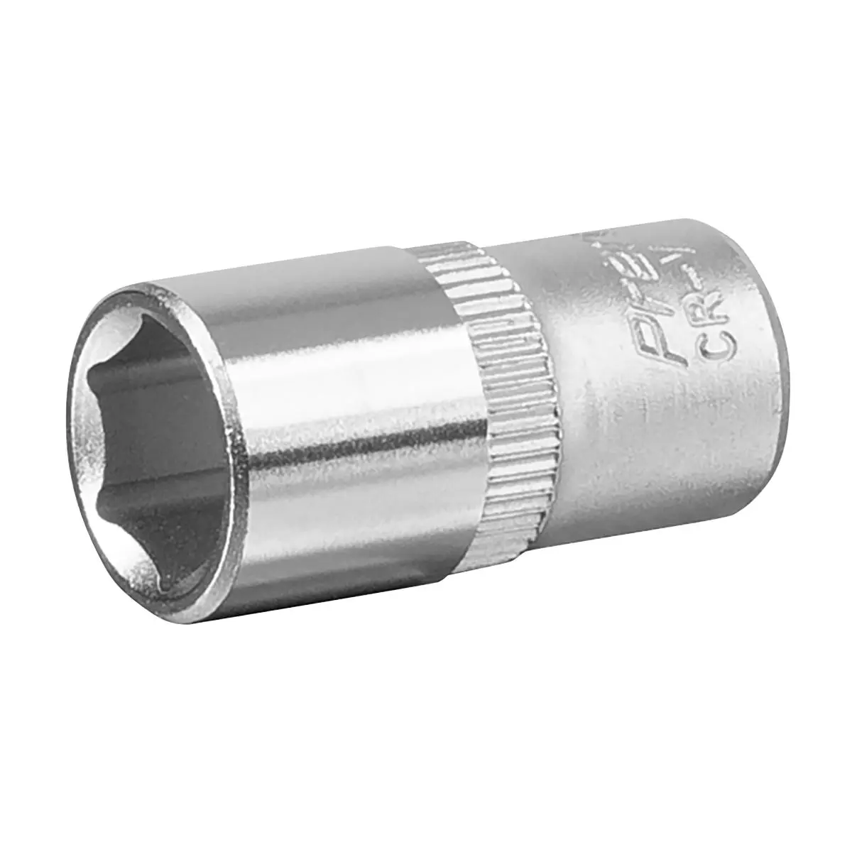Sealey Premier WallDrive® Socket 9mm 1/4"Sq Drive - Image 8