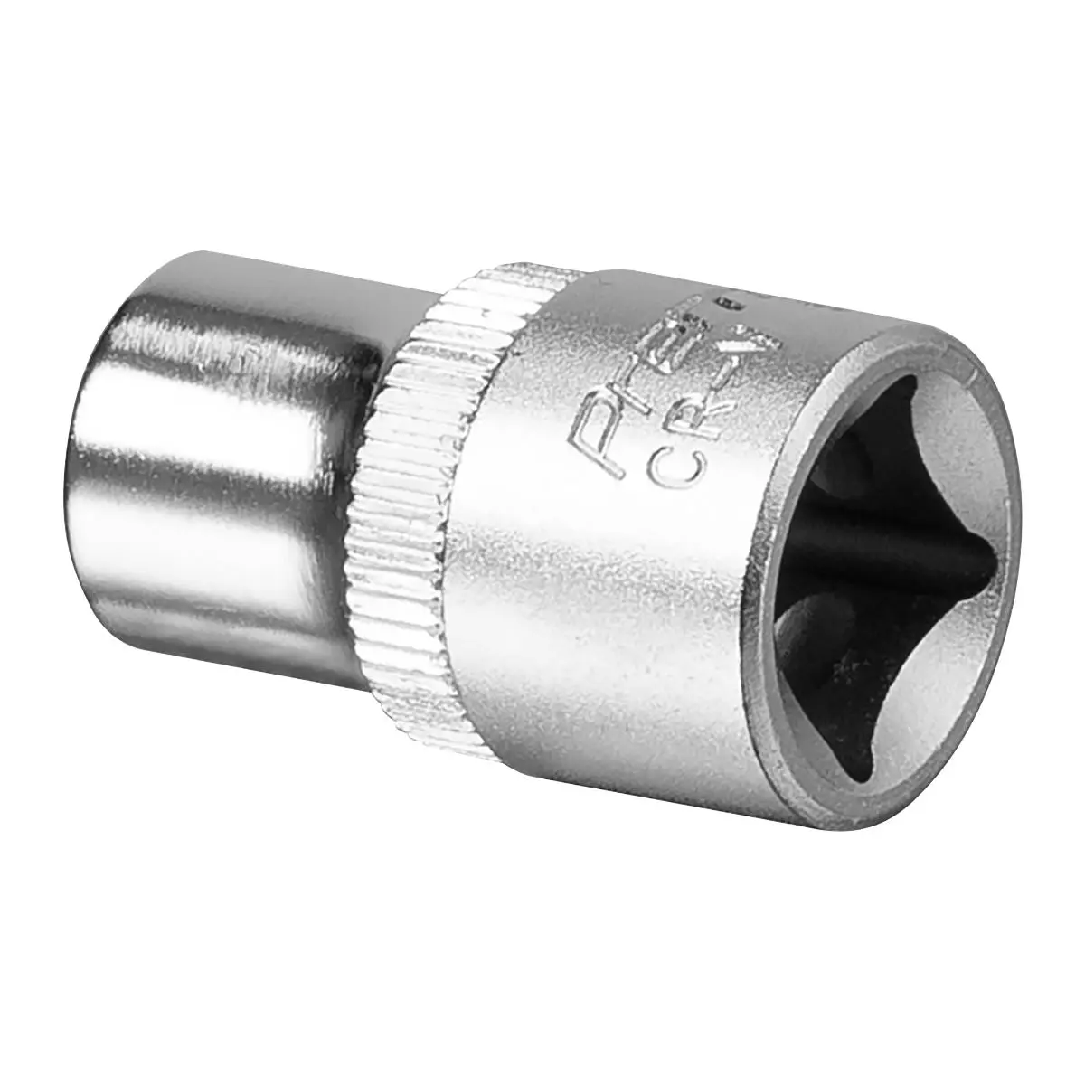 Sealey Premier WallDrive® Socket 9mm 3/8"Sq Drive - Image 5
