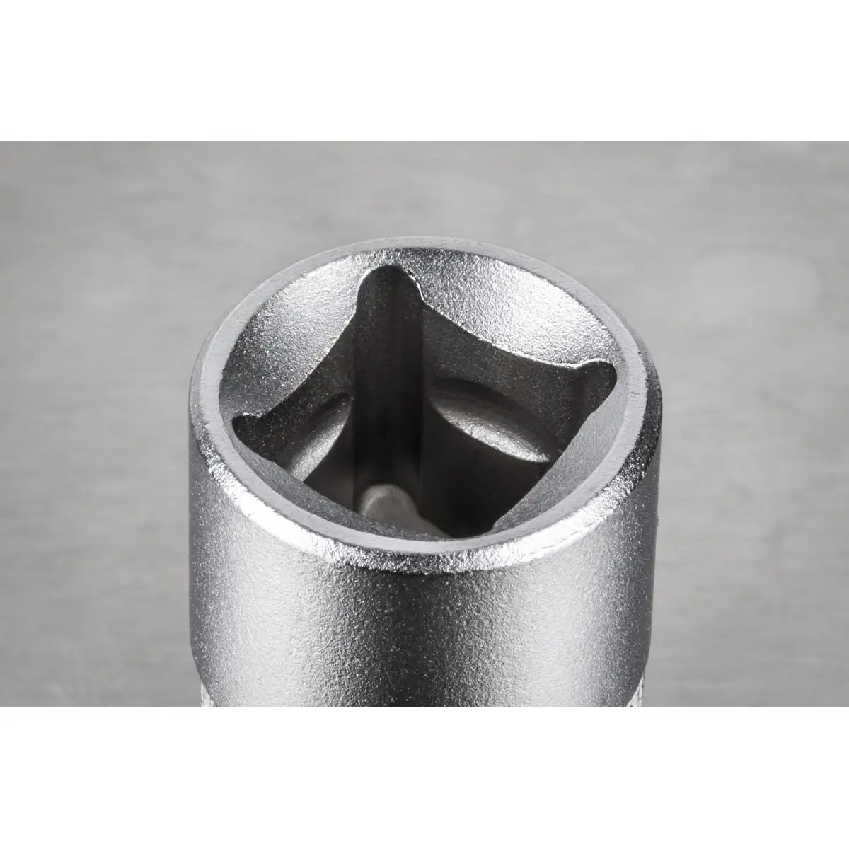 Sealey Premier WallDrive® Socket 9mm 3/8"Sq Drive - Image 7
