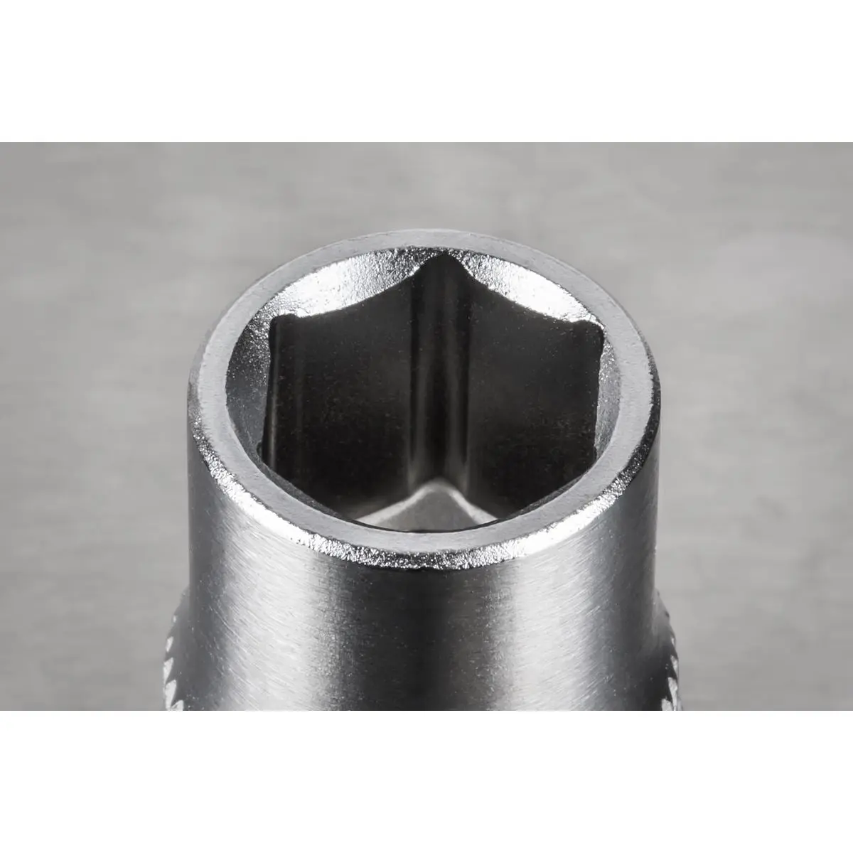 Sealey Premier WallDrive® Socket 9mm 3/8"Sq Drive - Image 8