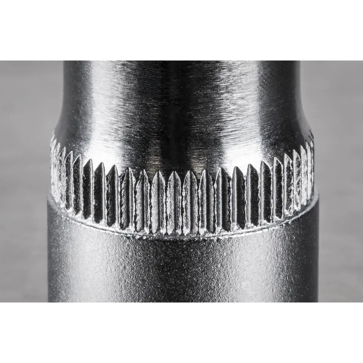 Sealey Premier WallDrive® Socket 9mm 3/8"Sq Drive - Image 9