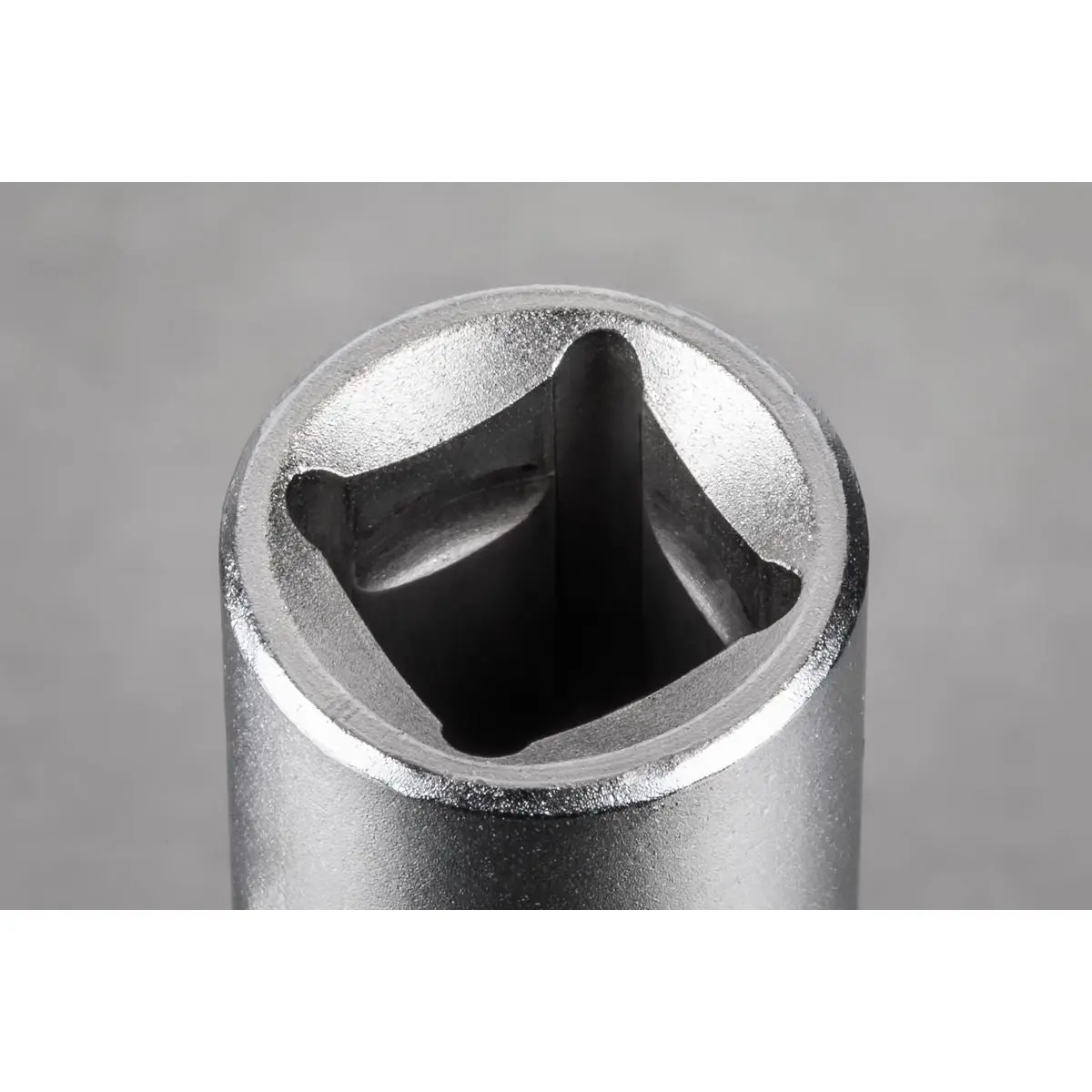 Sealey Premier WallDrive® Socket 9mm Deep 3/8"Sq Drive - Image 3