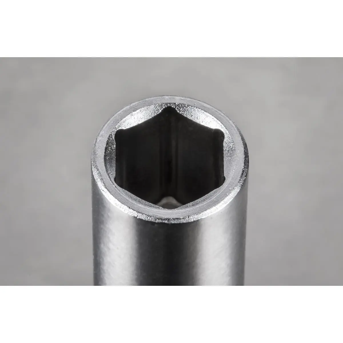 Sealey Premier WallDrive® Socket 9mm Deep 3/8"Sq Drive - Image 8