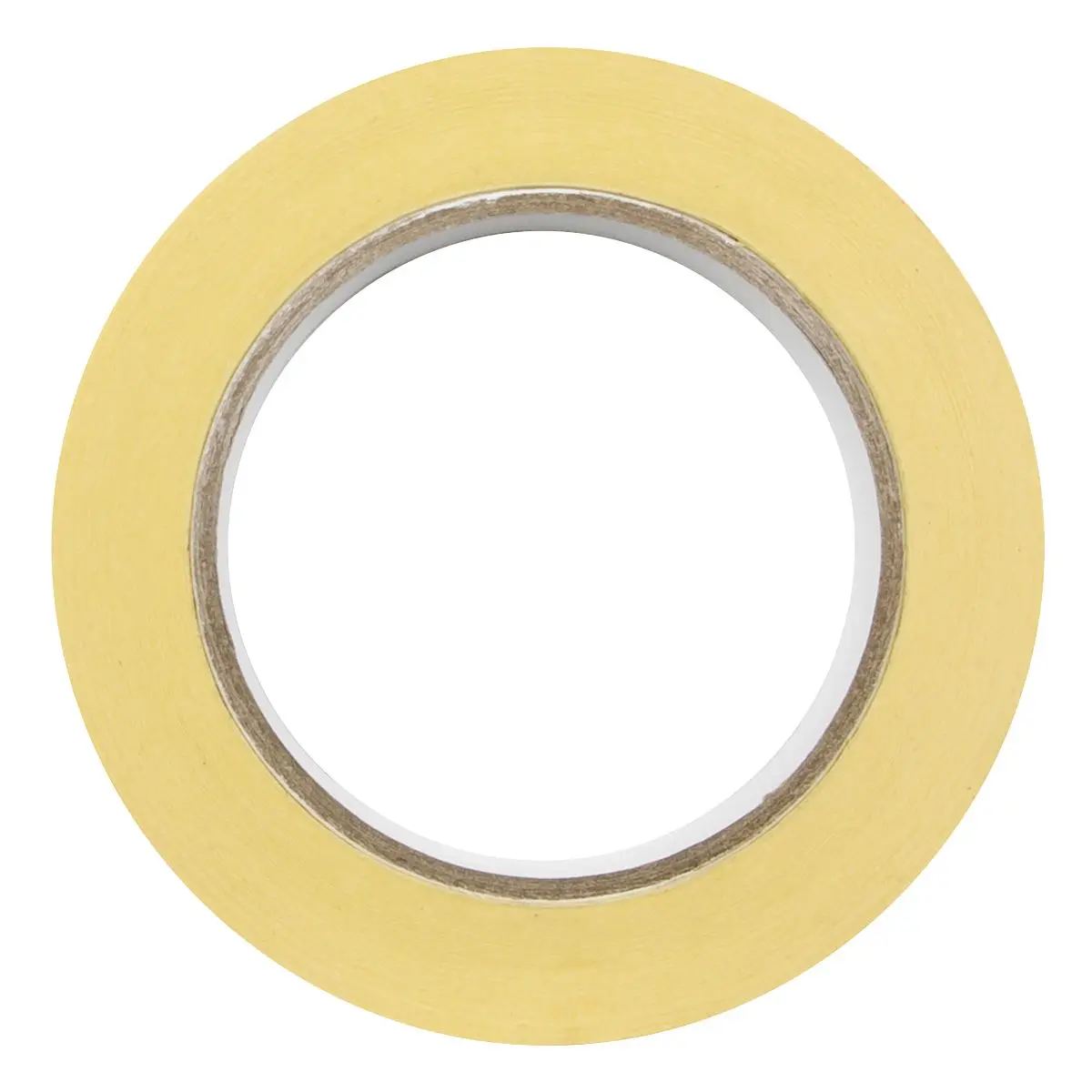 Sealey Premium Quality Masking Tape 24mm x 50m 36pcs - Image 4
