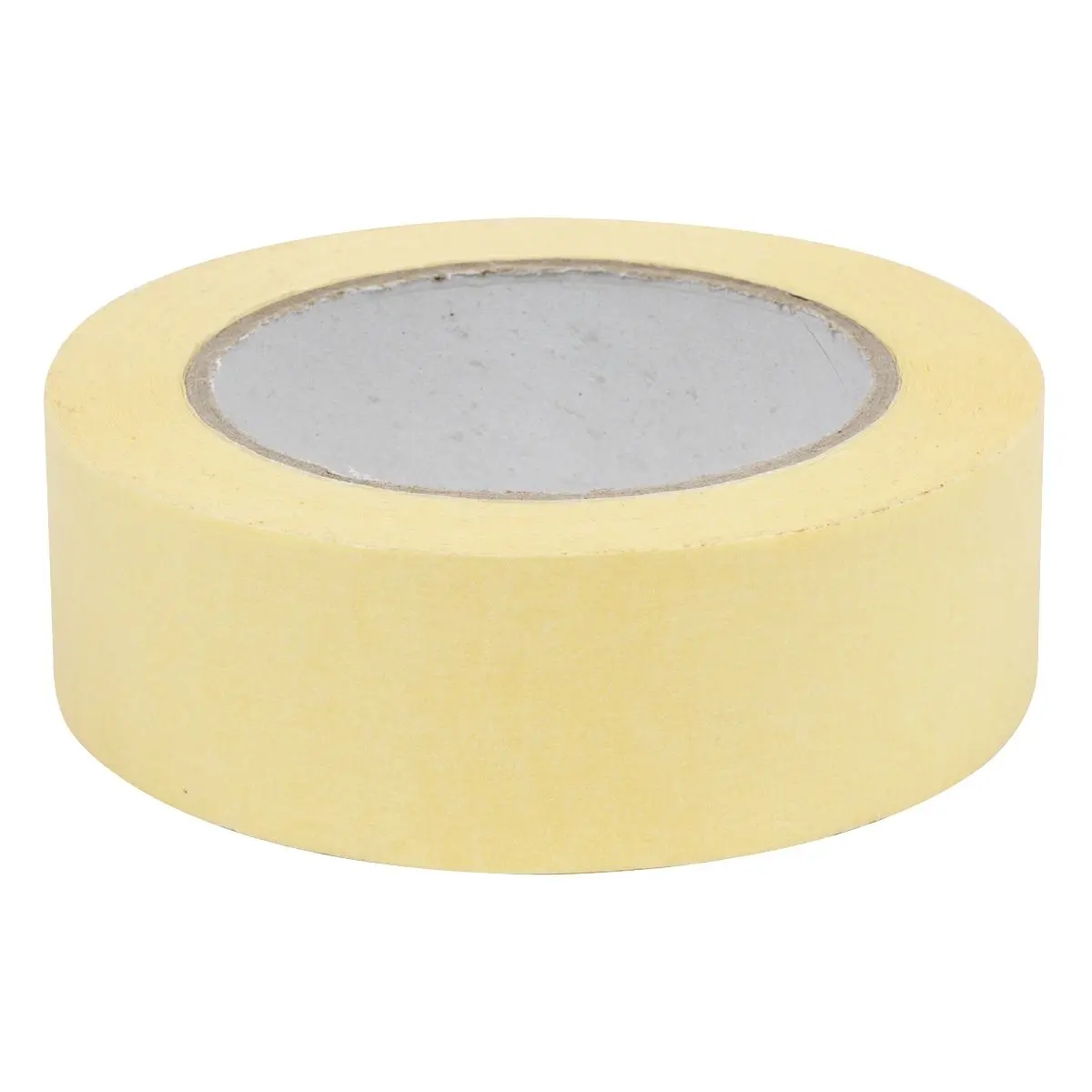 Sealey Premium Quality Masking Tape 36mm x 50m 24pcs - Image 2