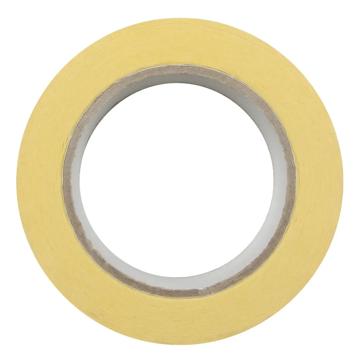 Sealey Premium Quality Masking Tape 36mm x 50m - Image 3