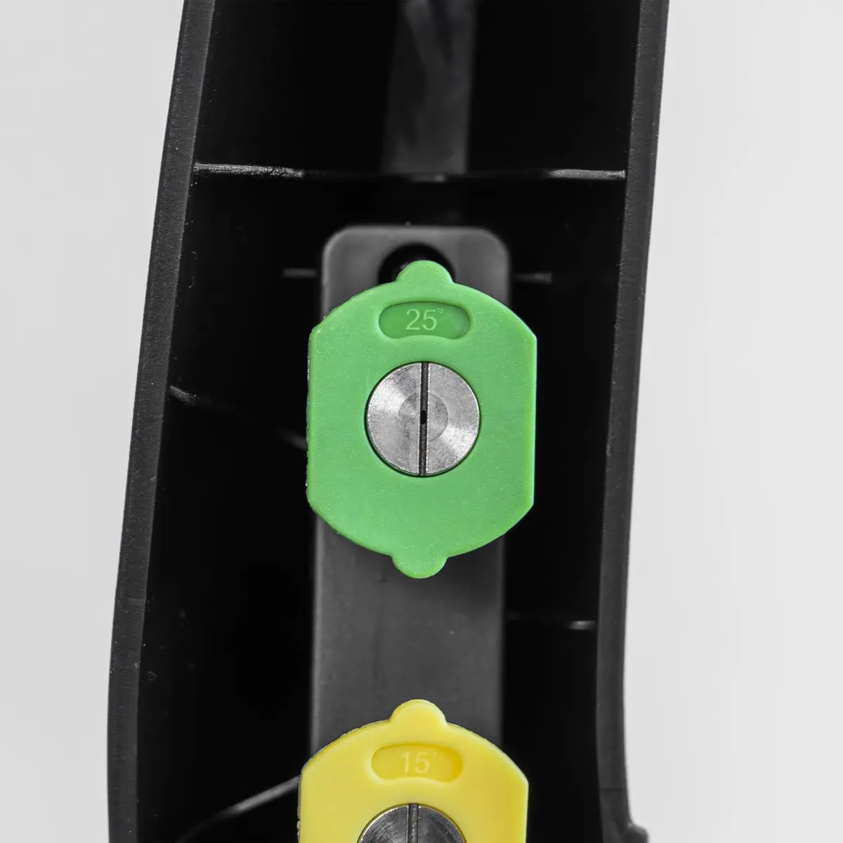 Sealey Pressure Washer 140bar with TSS & Rotablast® Nozzle 230V - Image 4