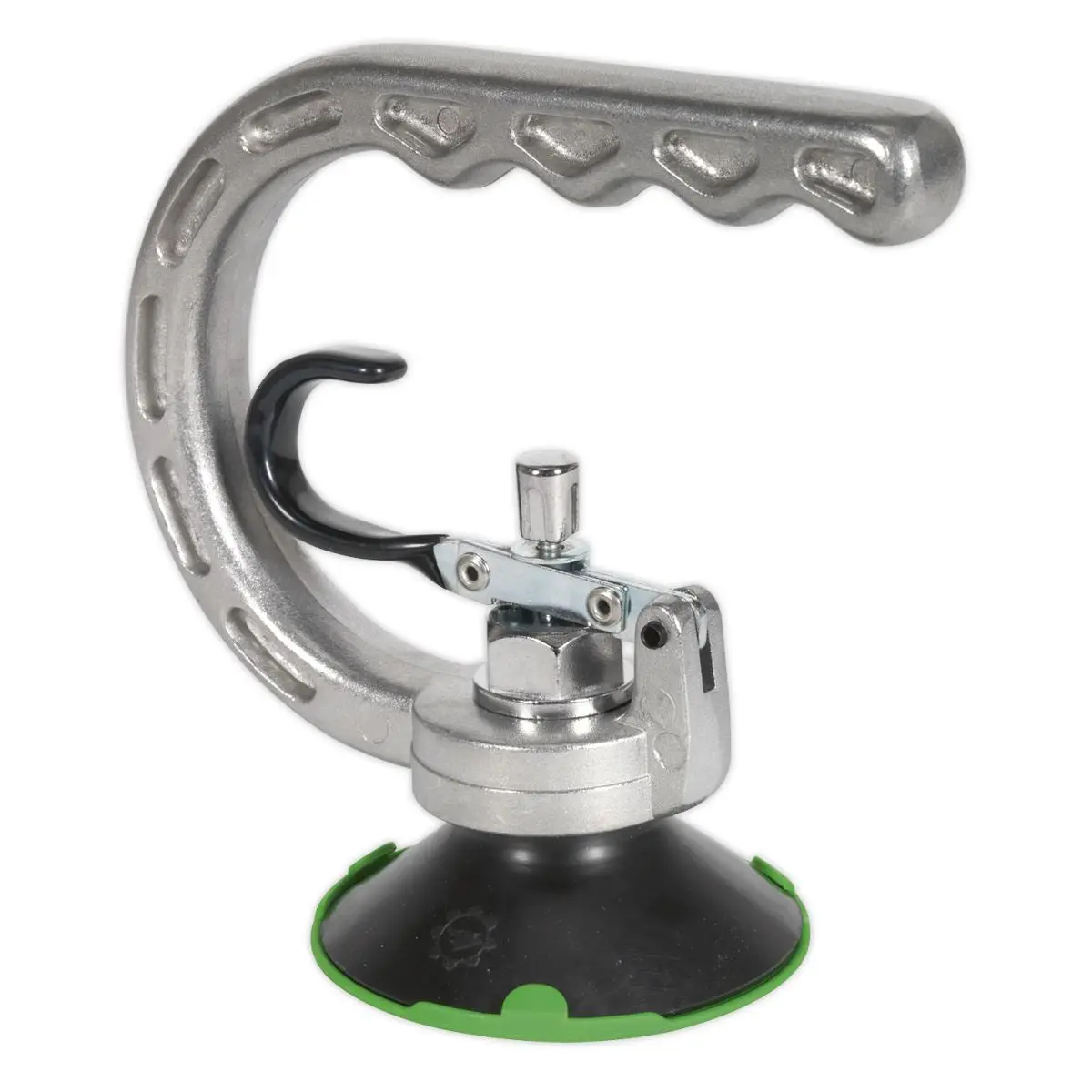 Sealey Professional Dent Puller 75mm Diameter 10kg Max Pull Capacity - Image 3