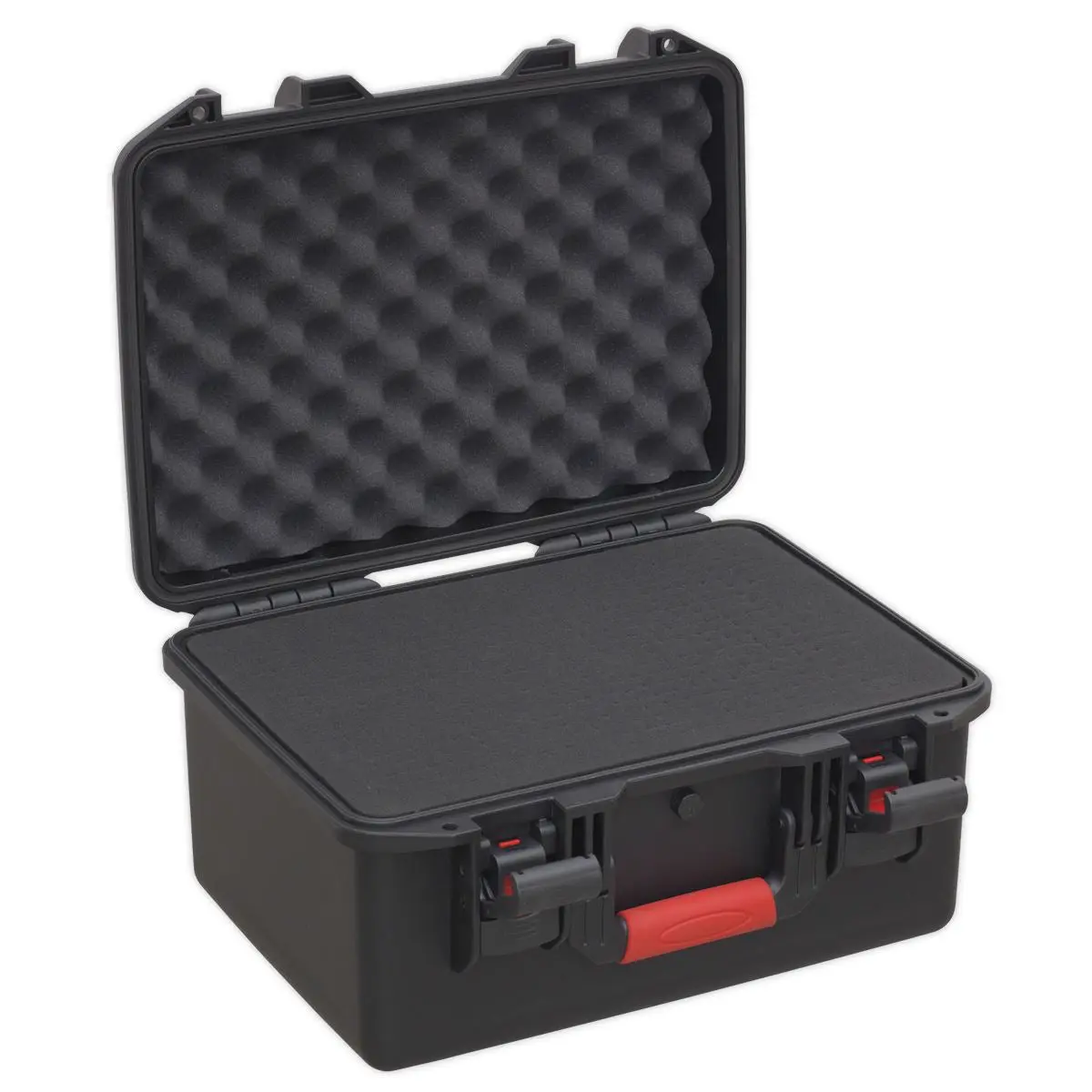 Sealey Professional Water-Resistant Storage Case - Deep 420mm - Image 3