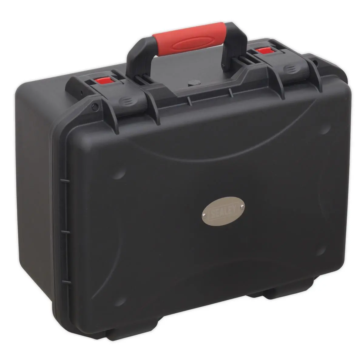 Sealey Professional Water-Resistant Storage Case - Deep 420mm - Image 5