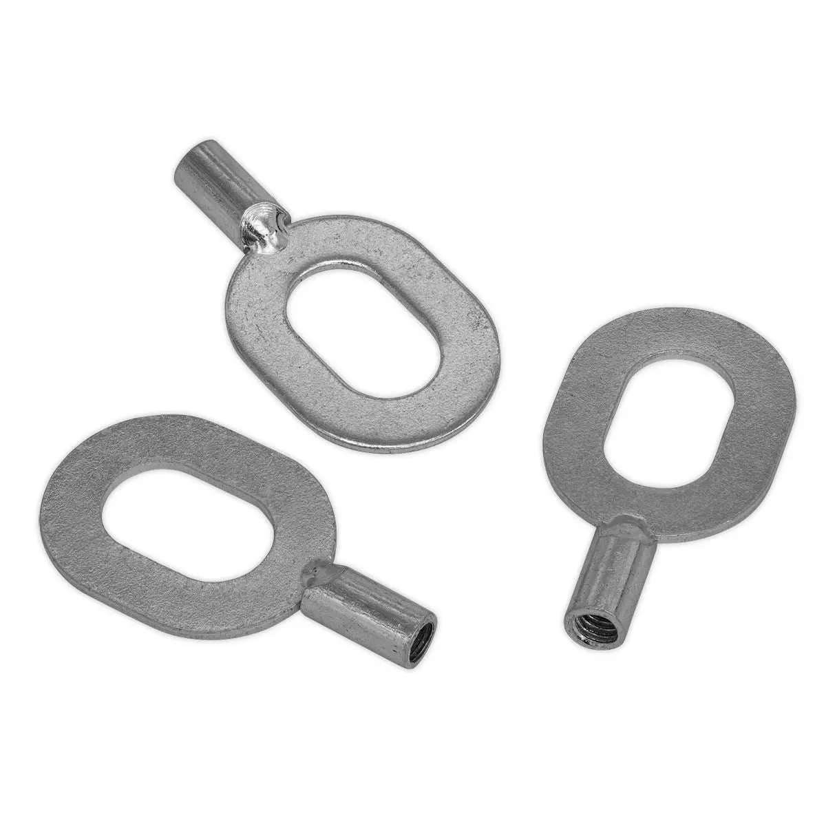Sealey Pull Washer for SR2000 Pack of 10 - Image 2