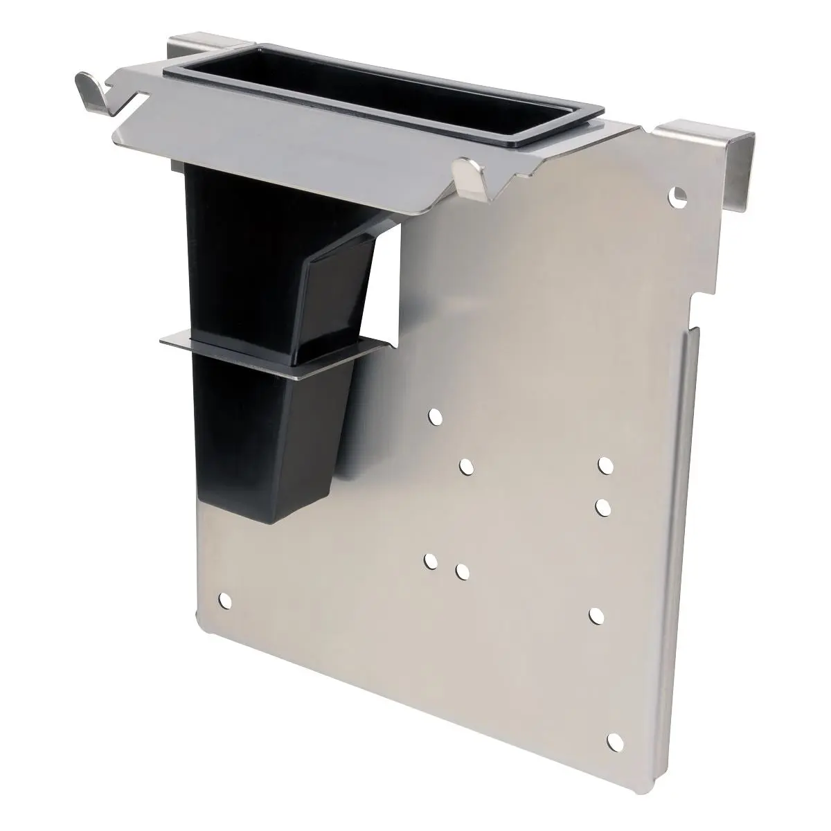 Sealey Pump Mounting Bracket IBC - Image 2
