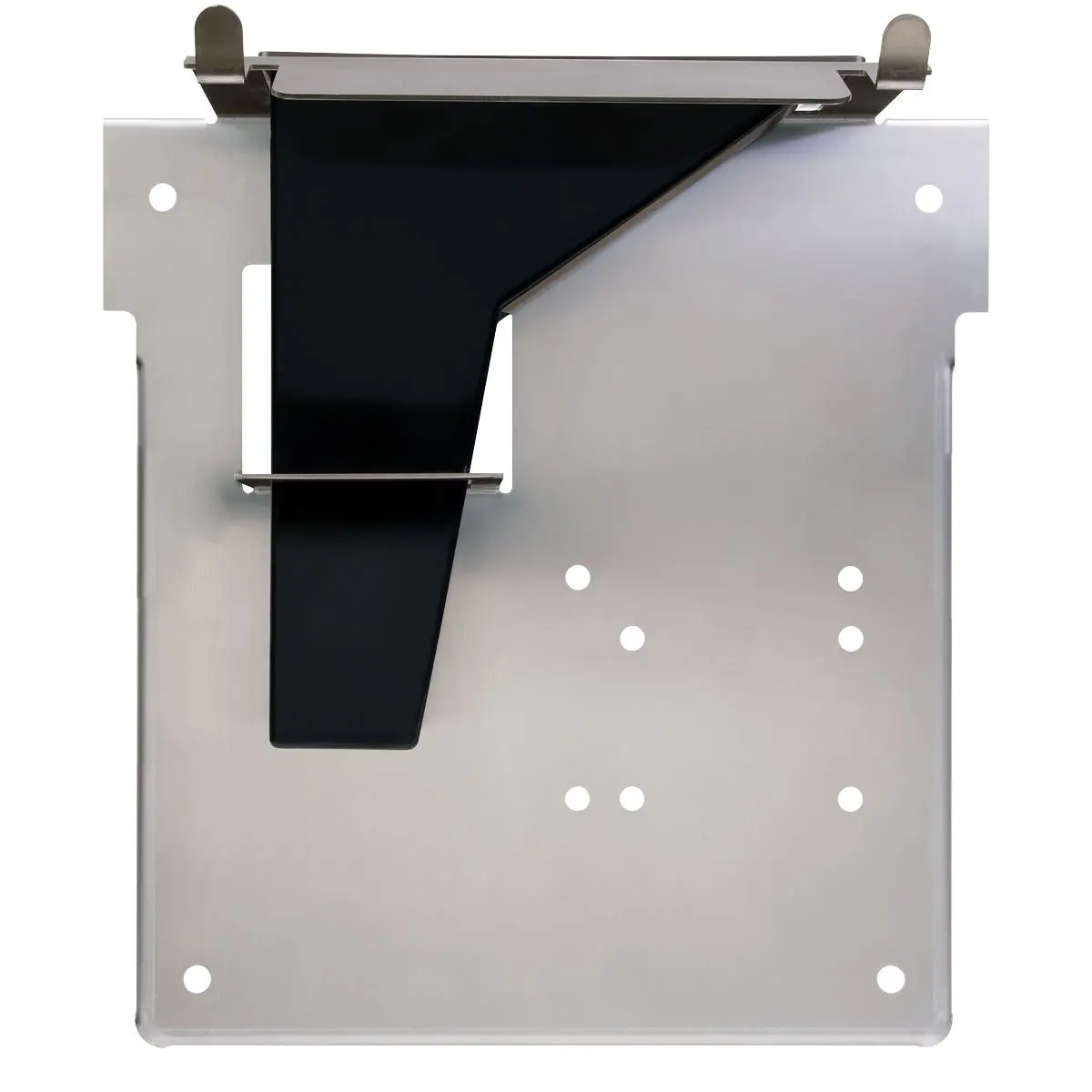 Sealey Pump Mounting Bracket IBC - Image 3