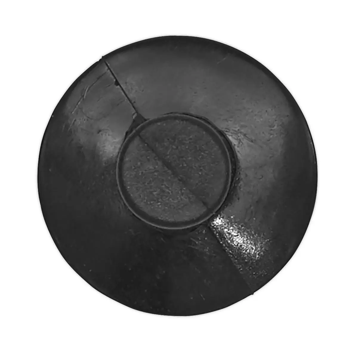 Sealey Push-In Bumper Fixing Rivet, Ø20mm x 36mm, GM - Pack of 20 - Image 2