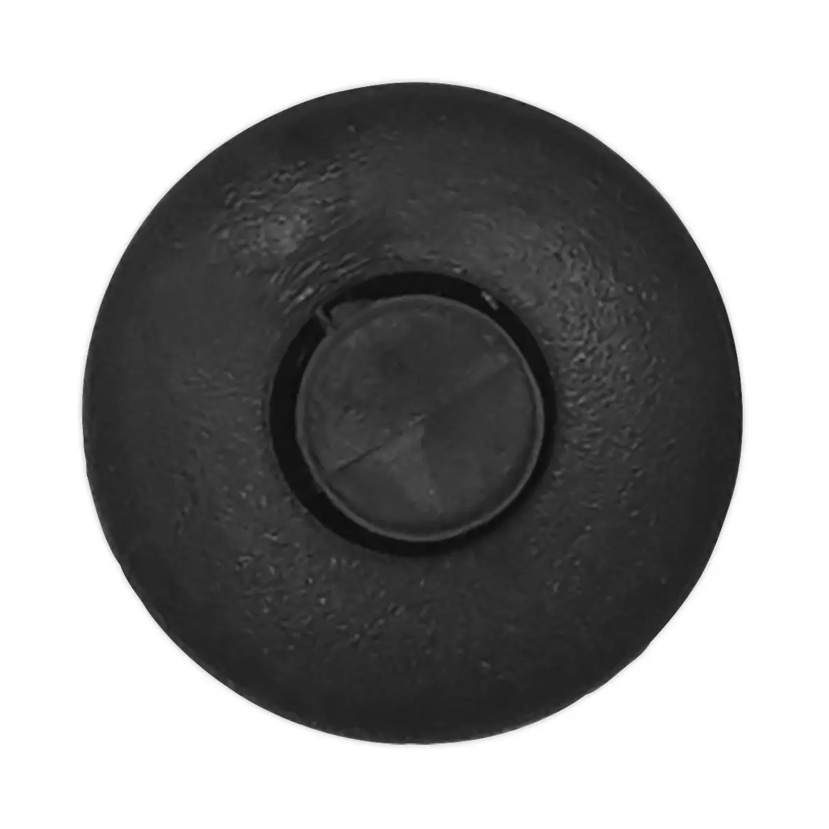 Sealey Push Rivet, Ø10mm x 22mm, Universal - Pack of 20 - Image 2
