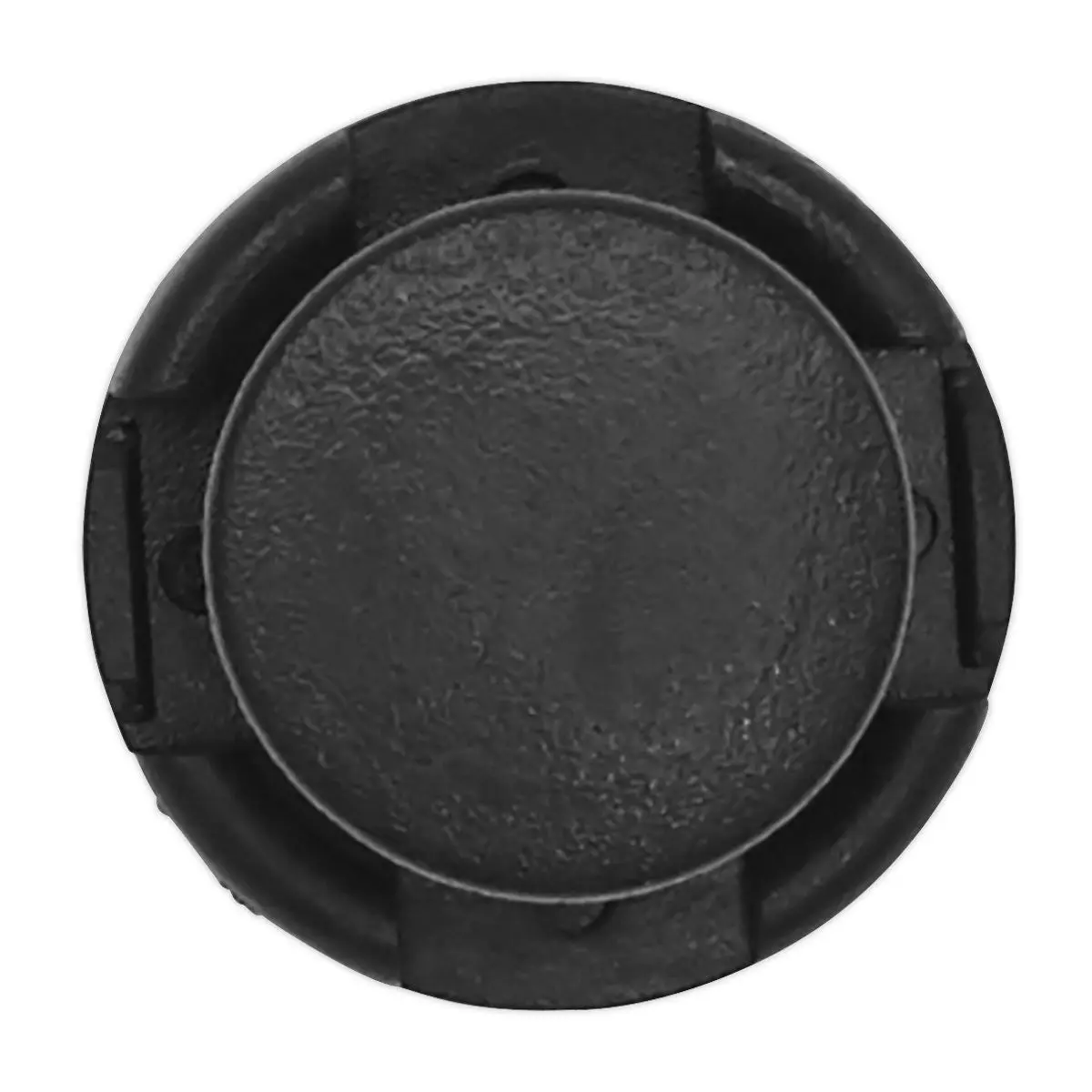 Sealey Push Rivet, Ø18mm x 25mm, Honda, Mitsubishi & Toyota - Pack of 20 - Image 2