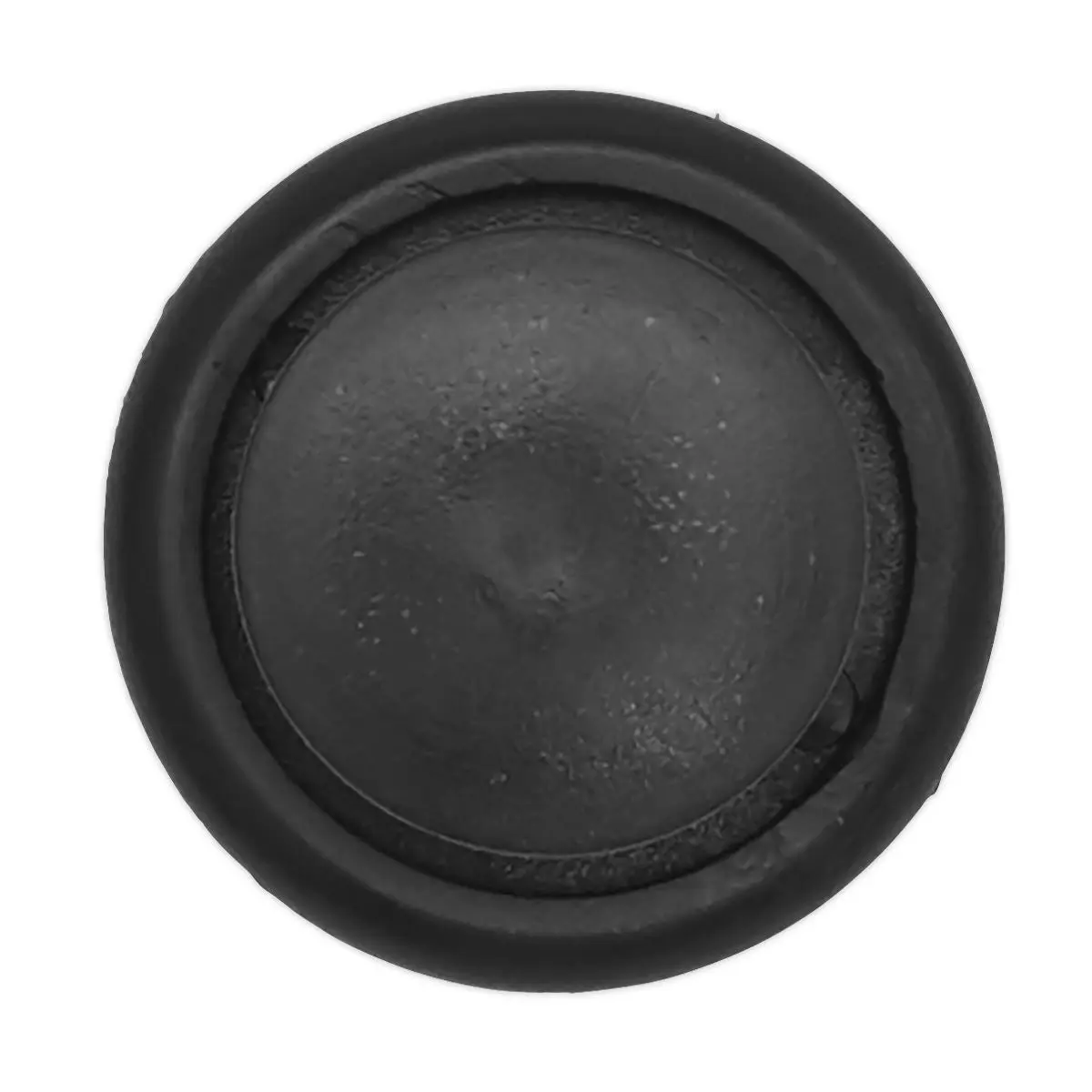 Sealey Push Rivet, Ø20mm x 19mm, Honda & Toyota - Pack of 20 - Image 2