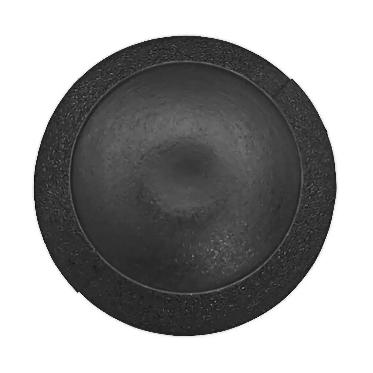 Sealey Push Rivet, Ø20mm x 30mm, Universal - Pack of 20 - Image 2