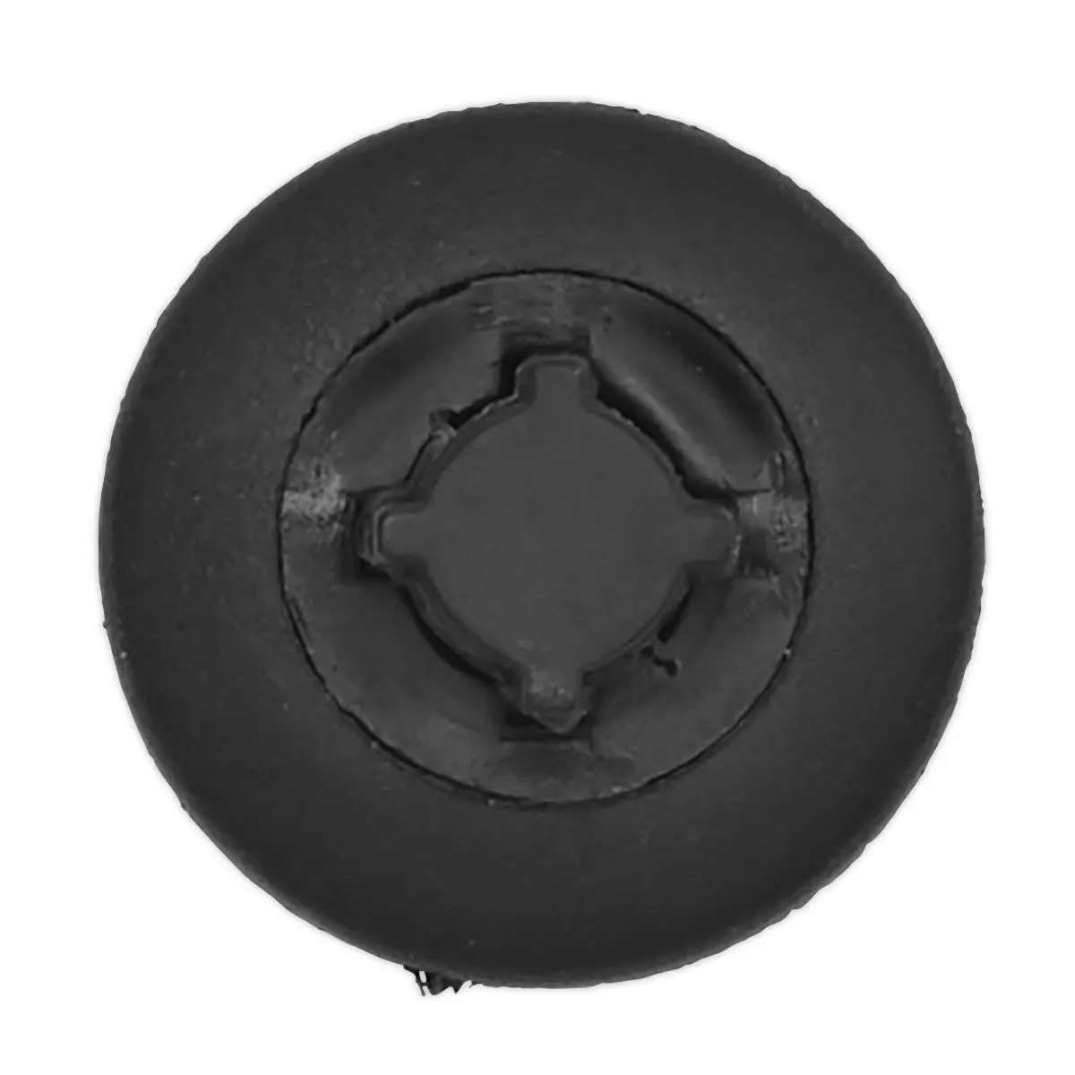 Sealey Push Rivet, Ø20mm x 20mm, Universal - Pack of 20 - Image 2